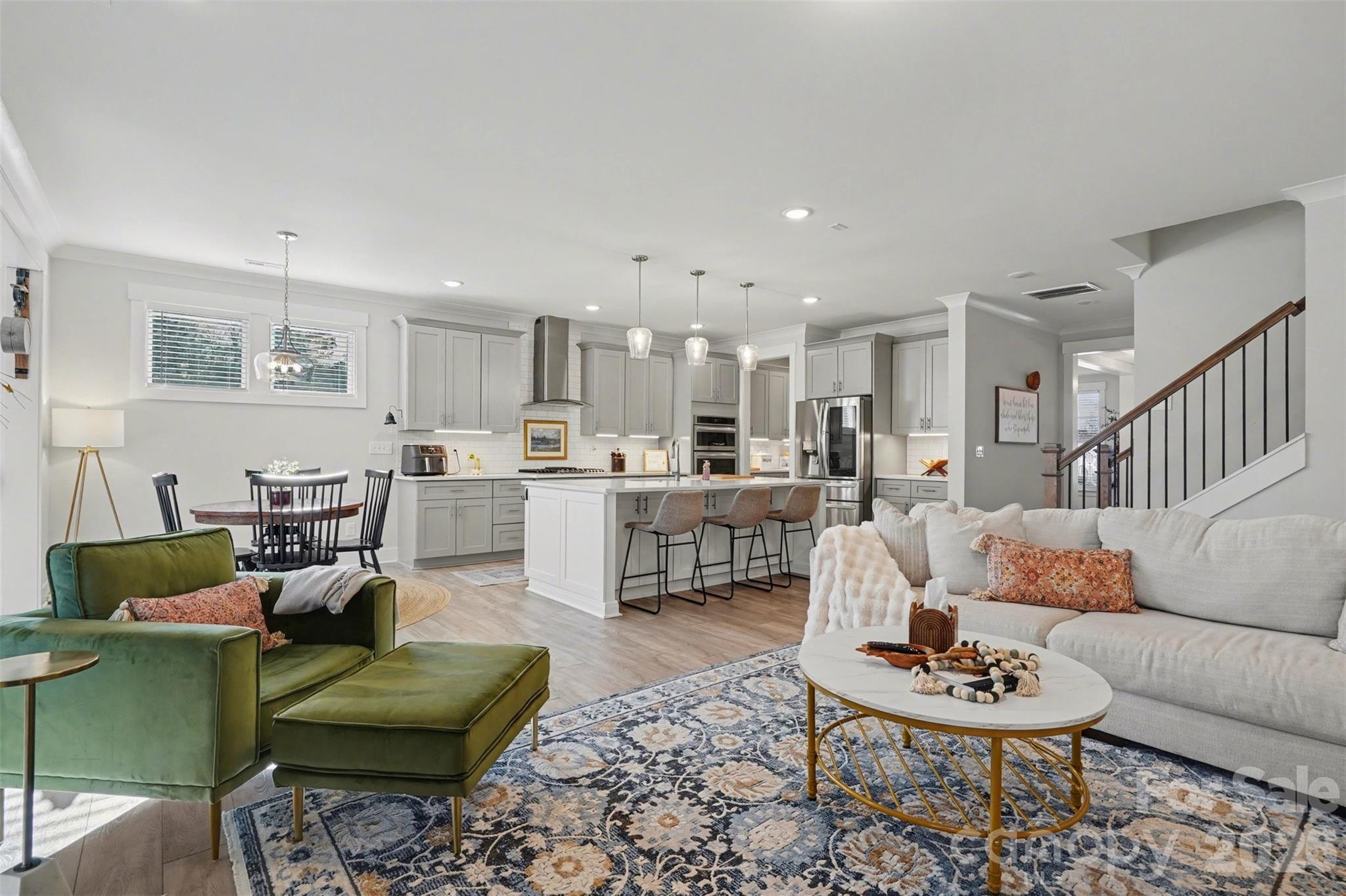 4700 Trostan Turn None