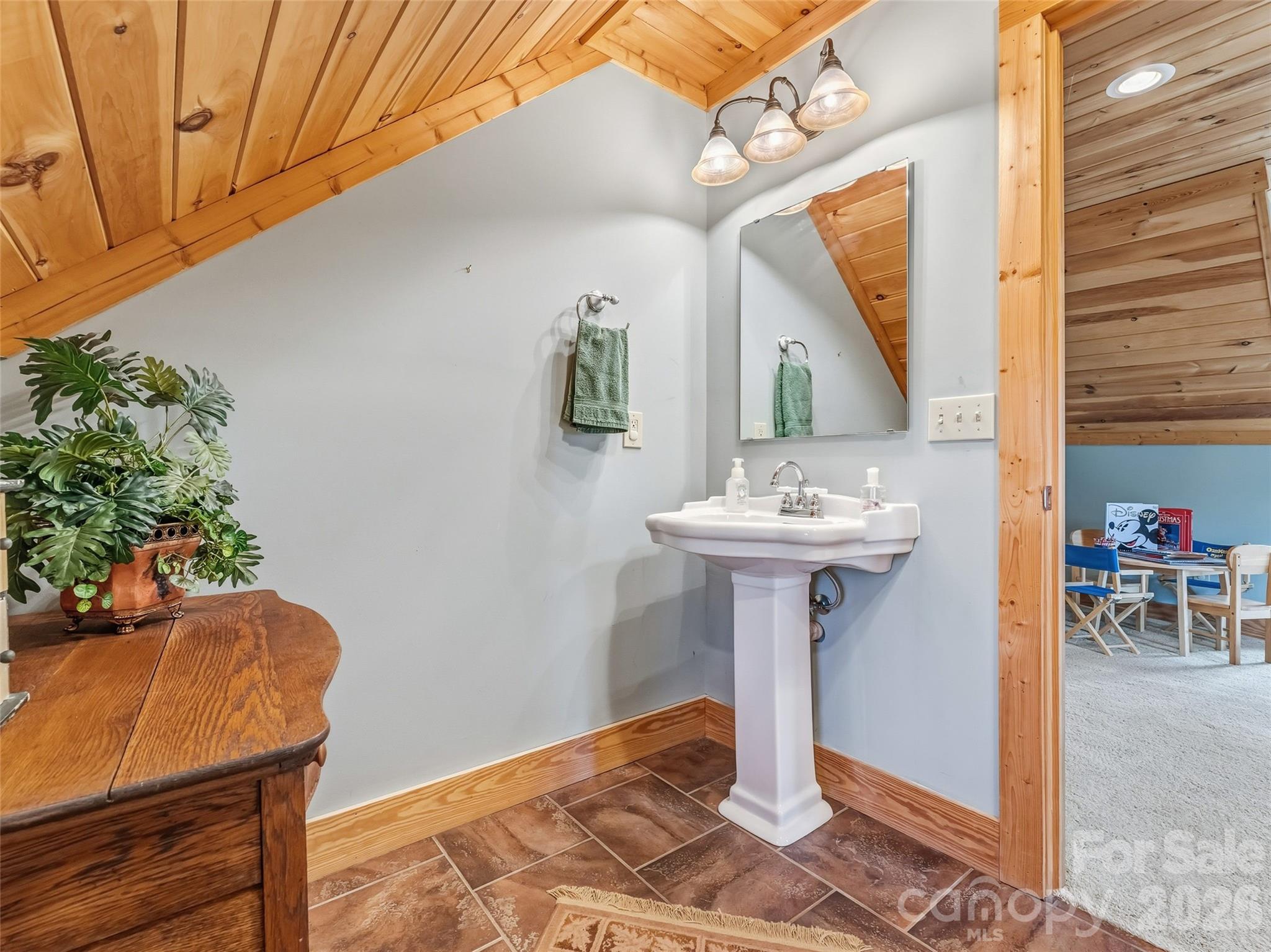 Miller Mountain - Residential