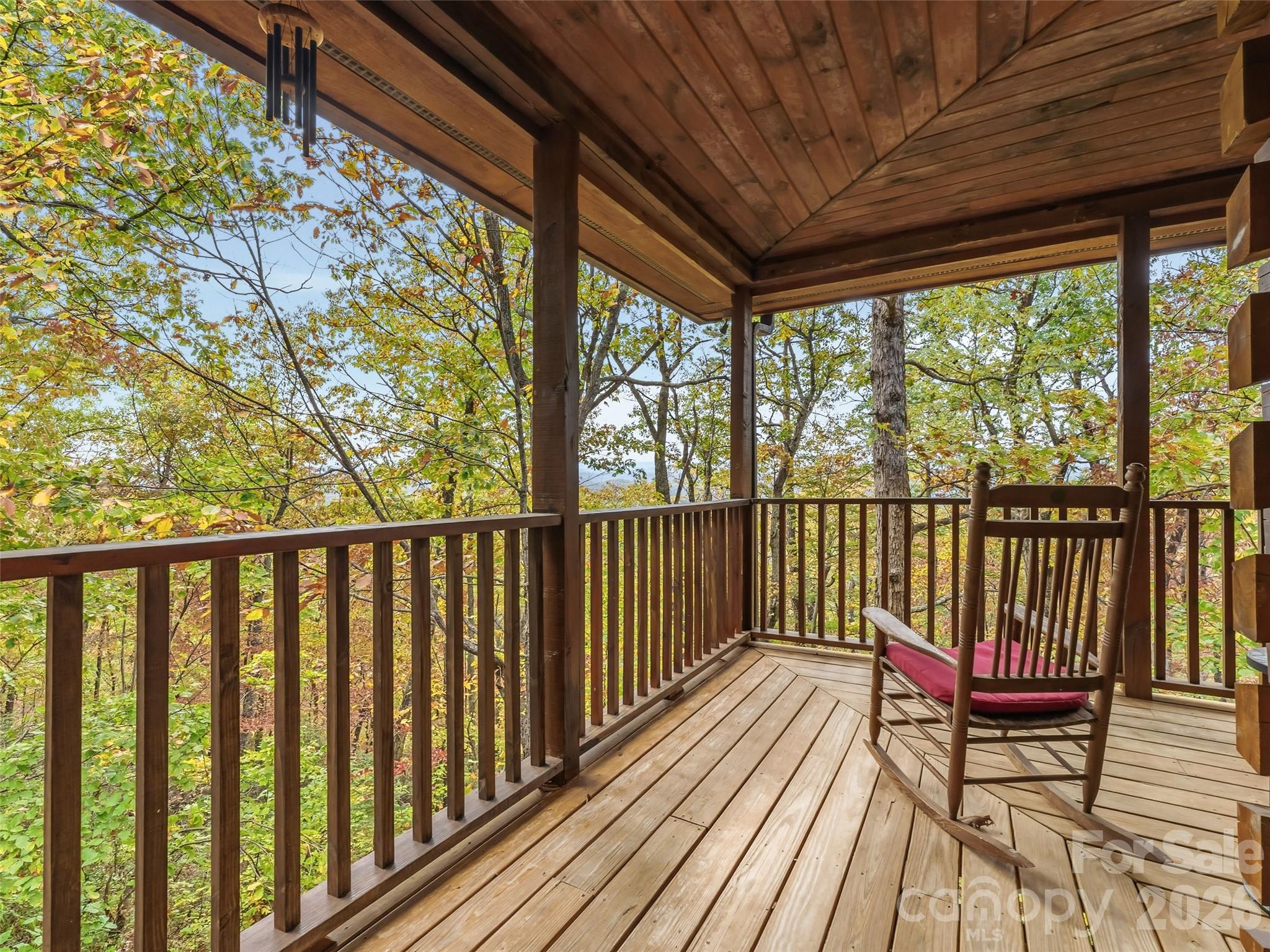 Miller Mountain - Residential