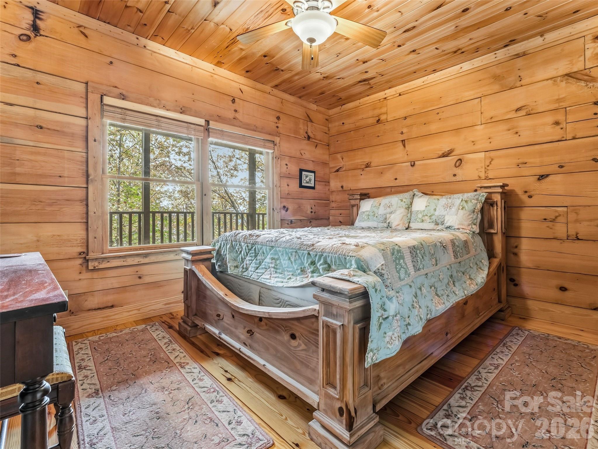 Miller Mountain - Residential