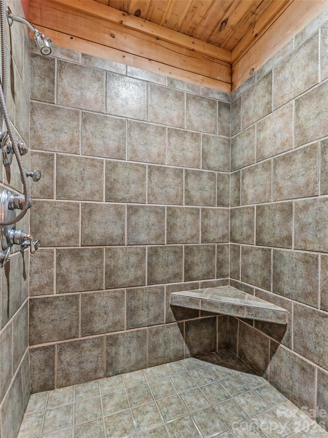 Miller Mountain - Residential