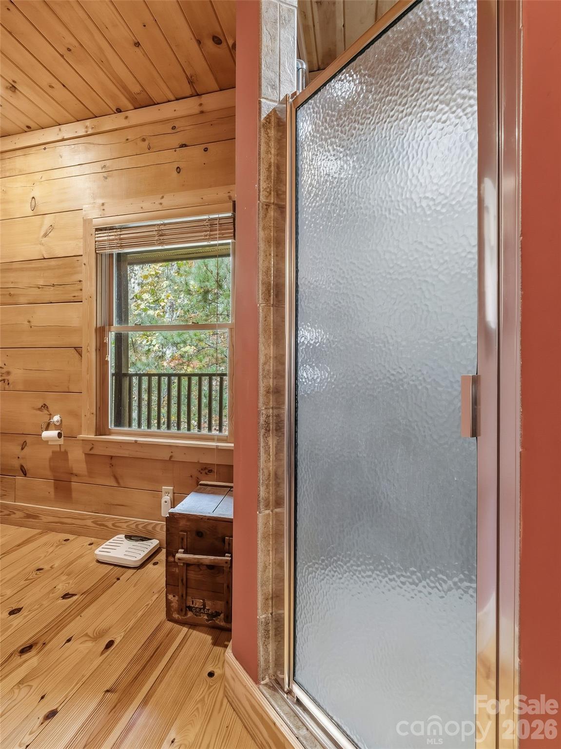 Miller Mountain - Residential