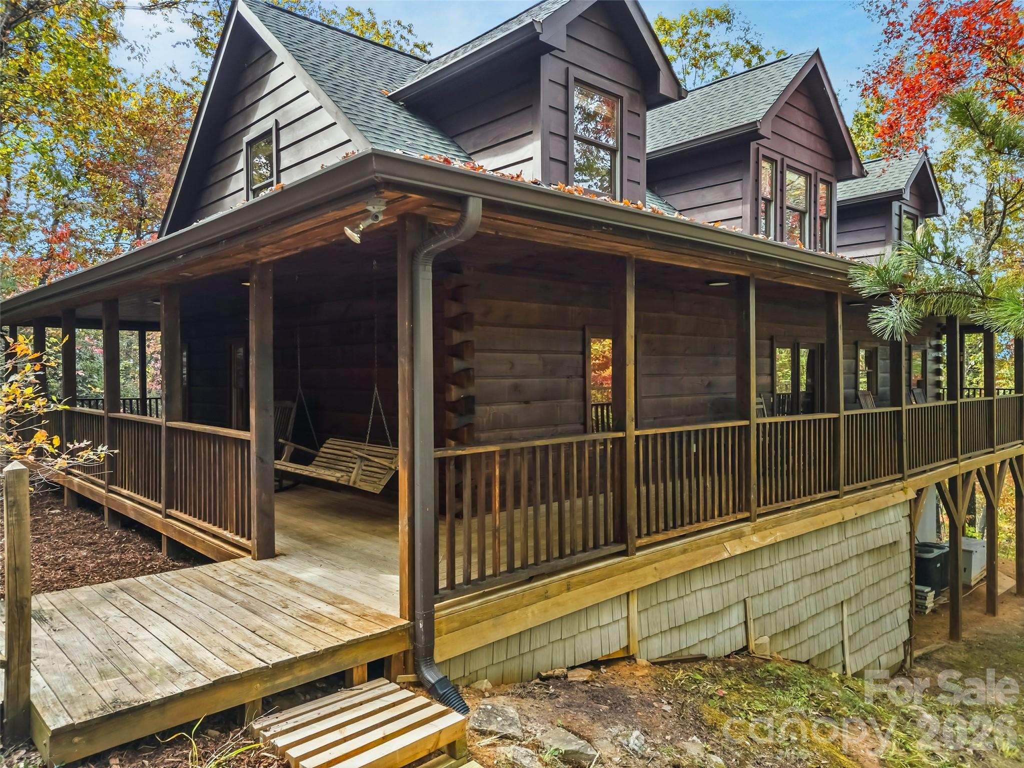 167 Mountain Vista Drive