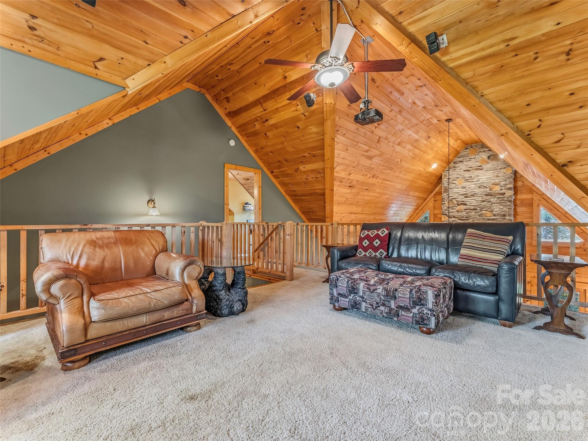 Miller Mountain - Residential