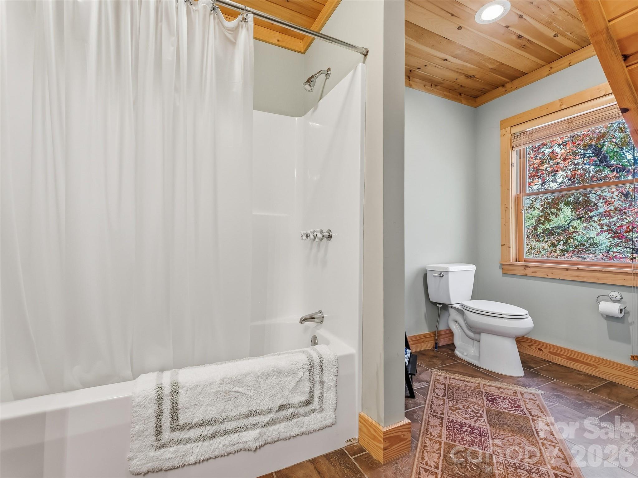 Miller Mountain - Residential