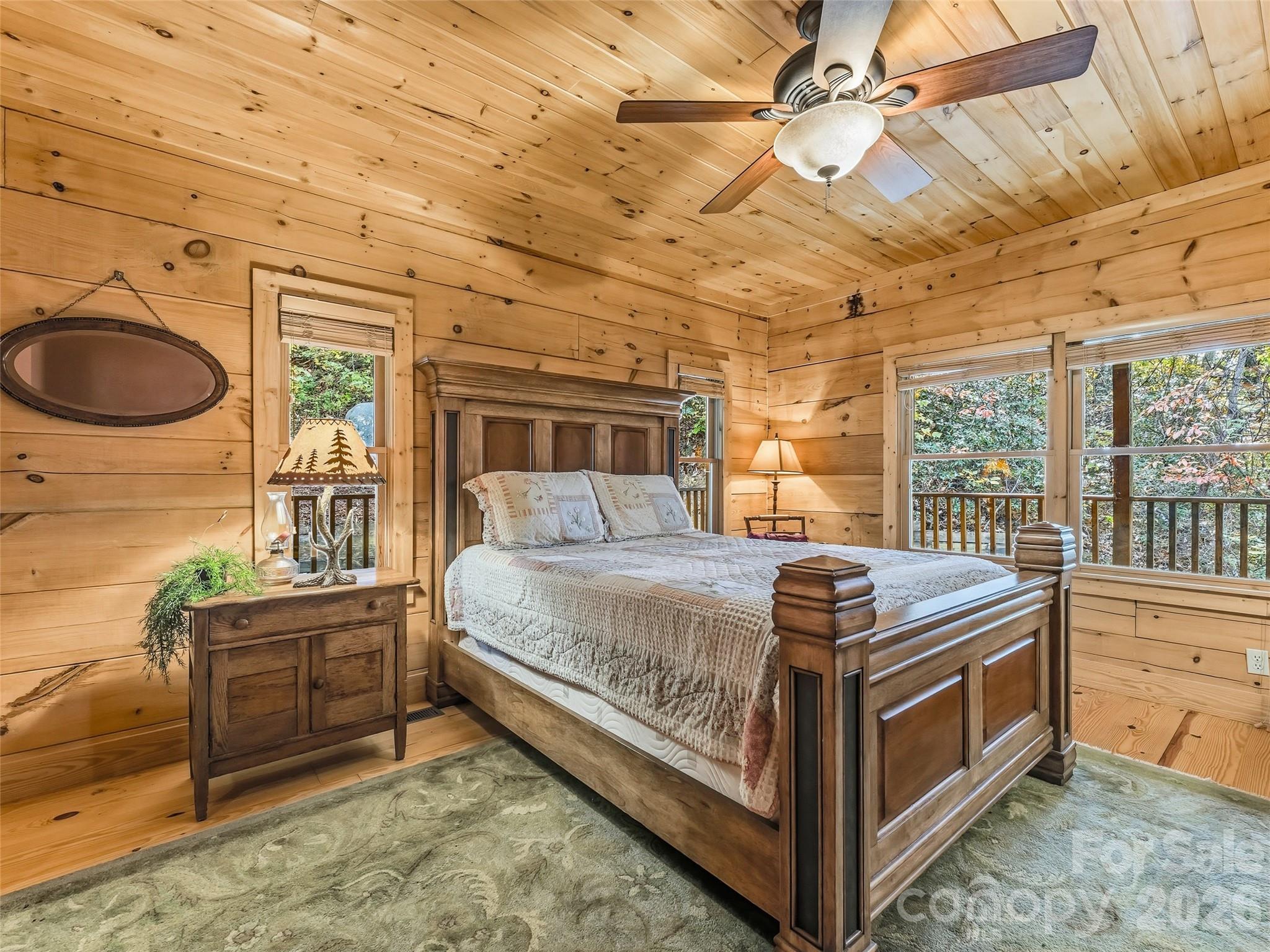 Miller Mountain - Residential