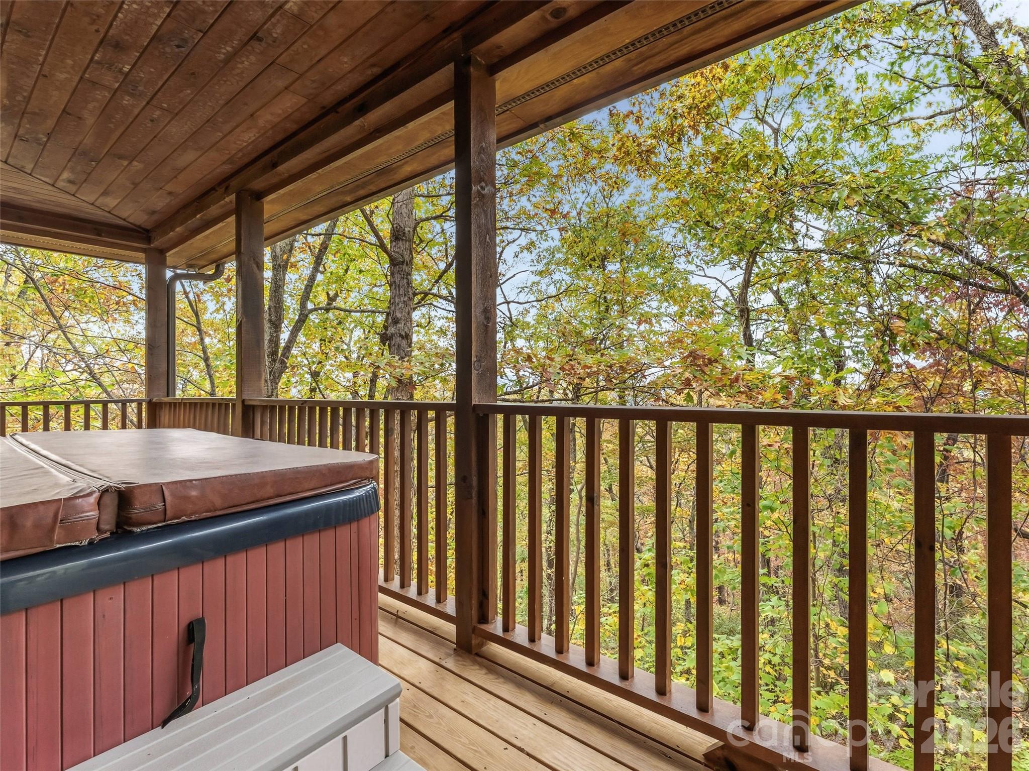 Miller Mountain - Residential