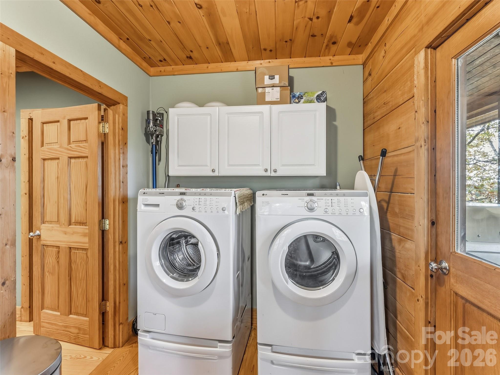 Miller Mountain - Residential