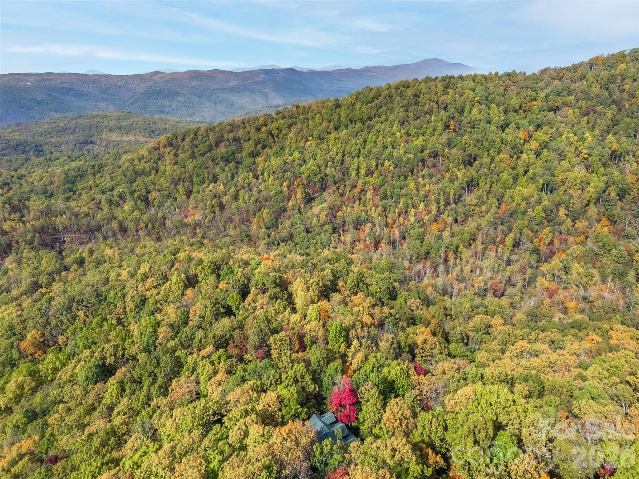 Miller Mountain - Residential