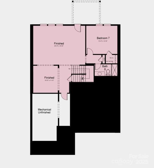 173 Holsworthy Drive