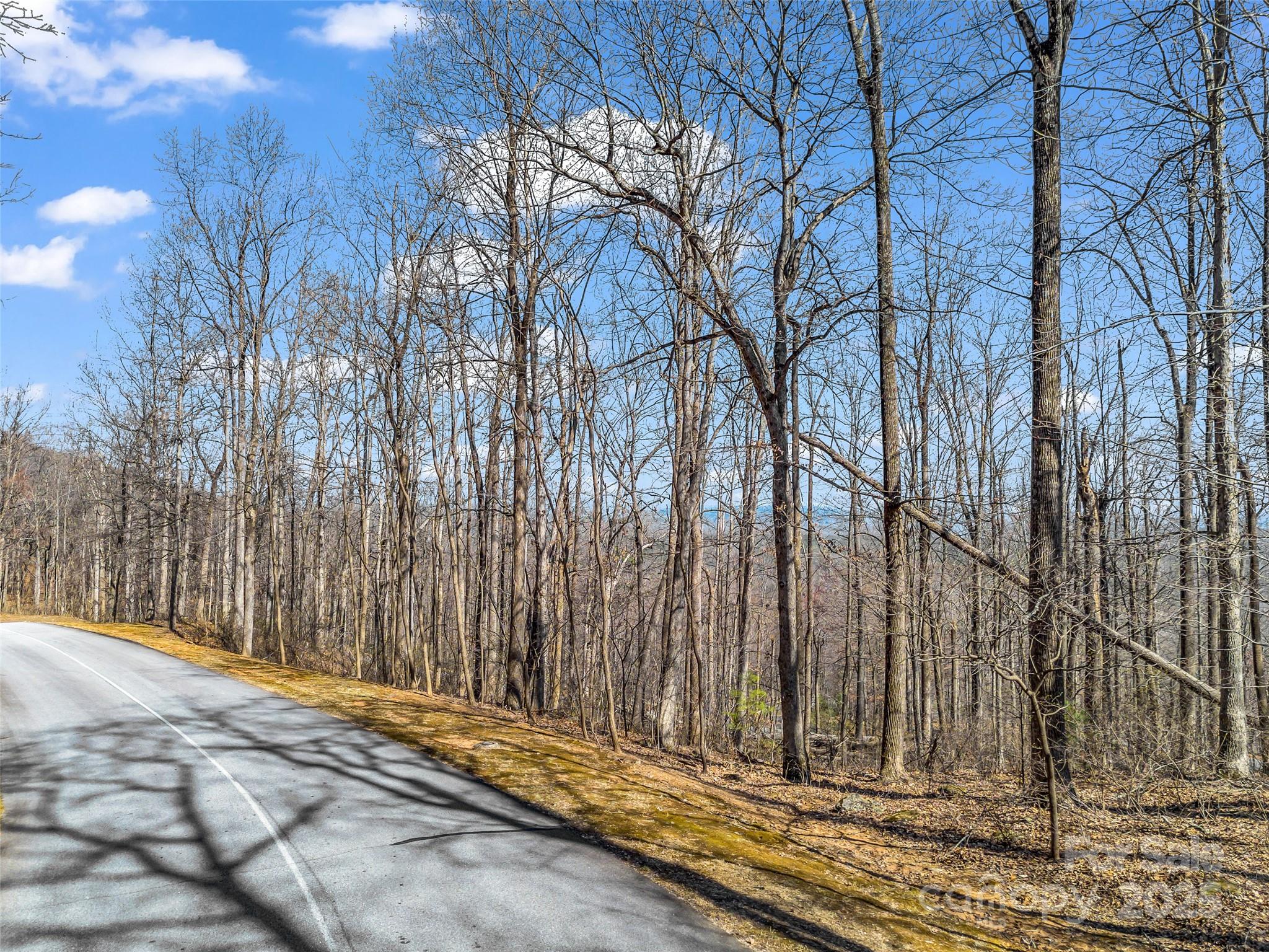 183 Chesterfield Drive 183