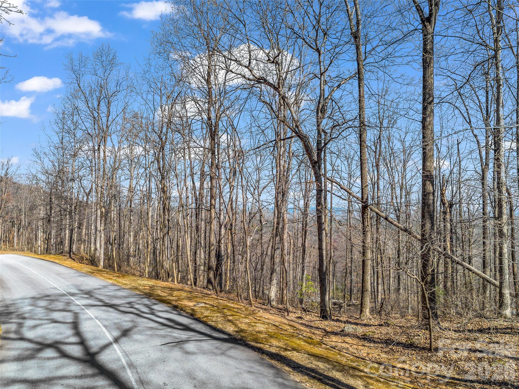 183 Chesterfield Drive 183