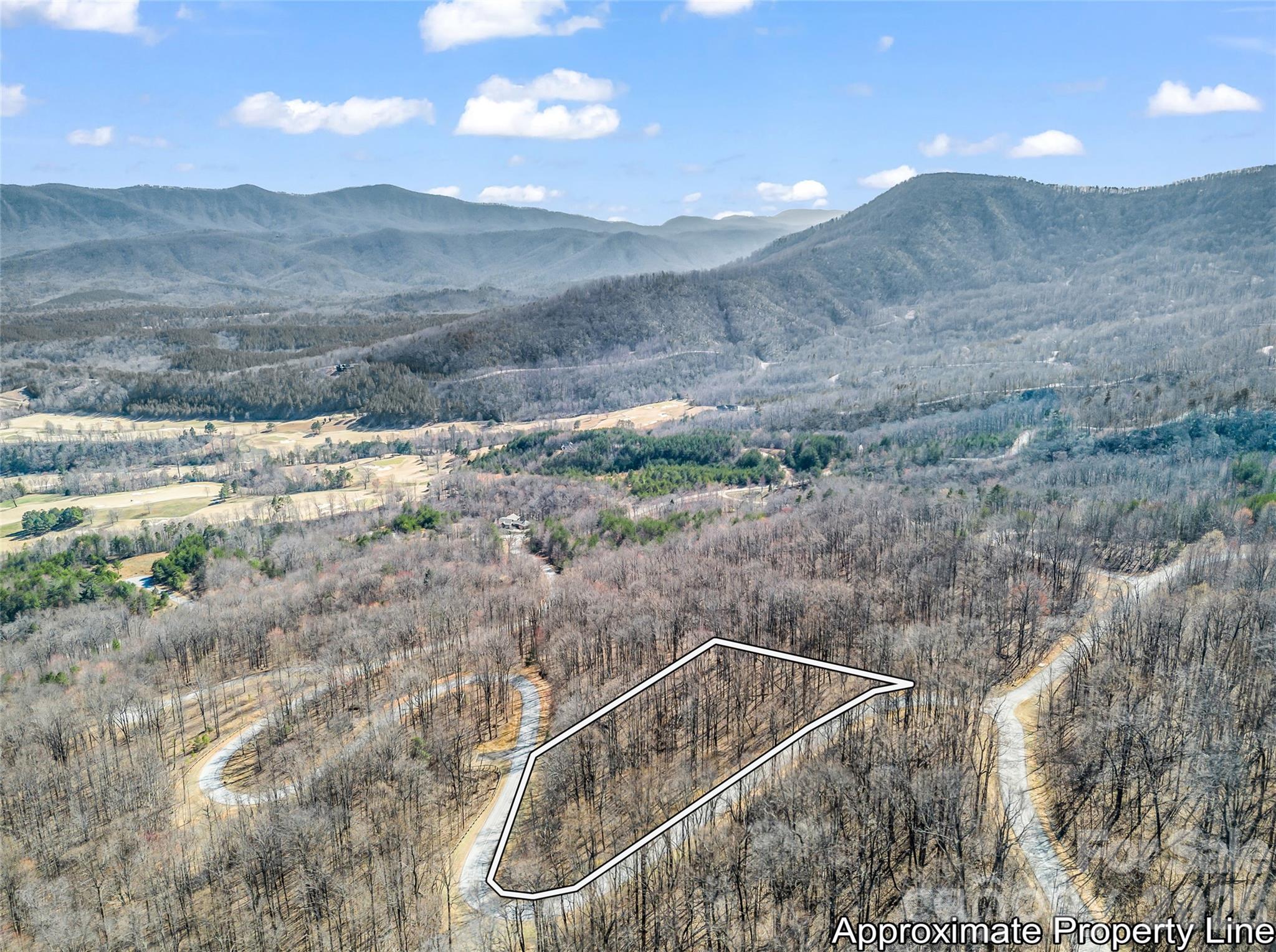 183 Chesterfield Drive 183