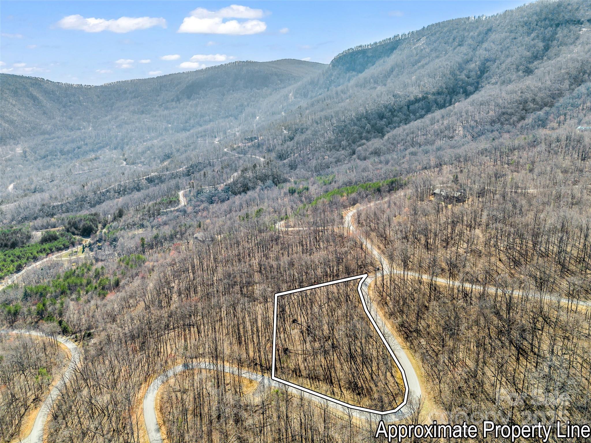 183 Chesterfield Drive 183