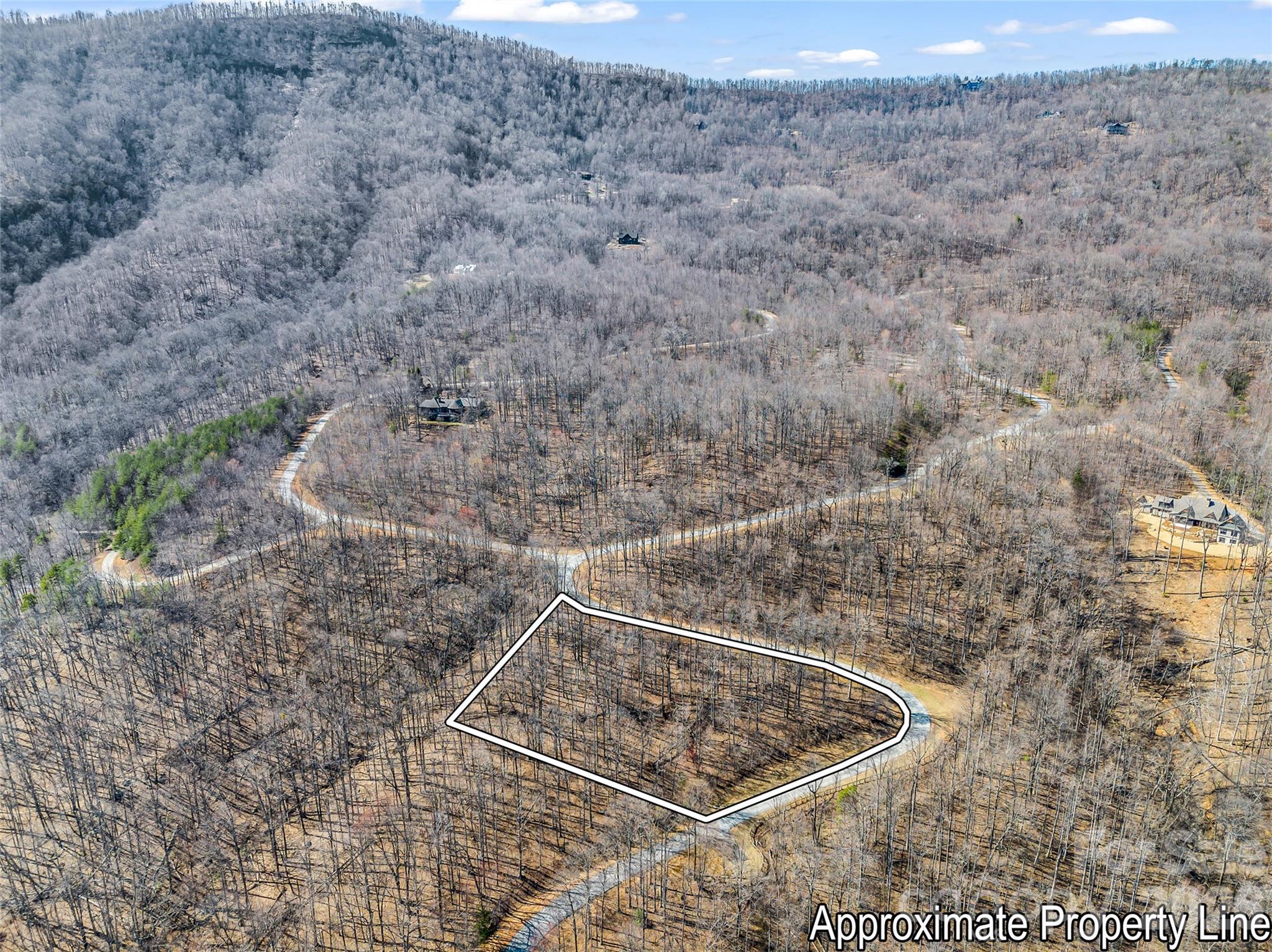 183 Chesterfield Drive 183