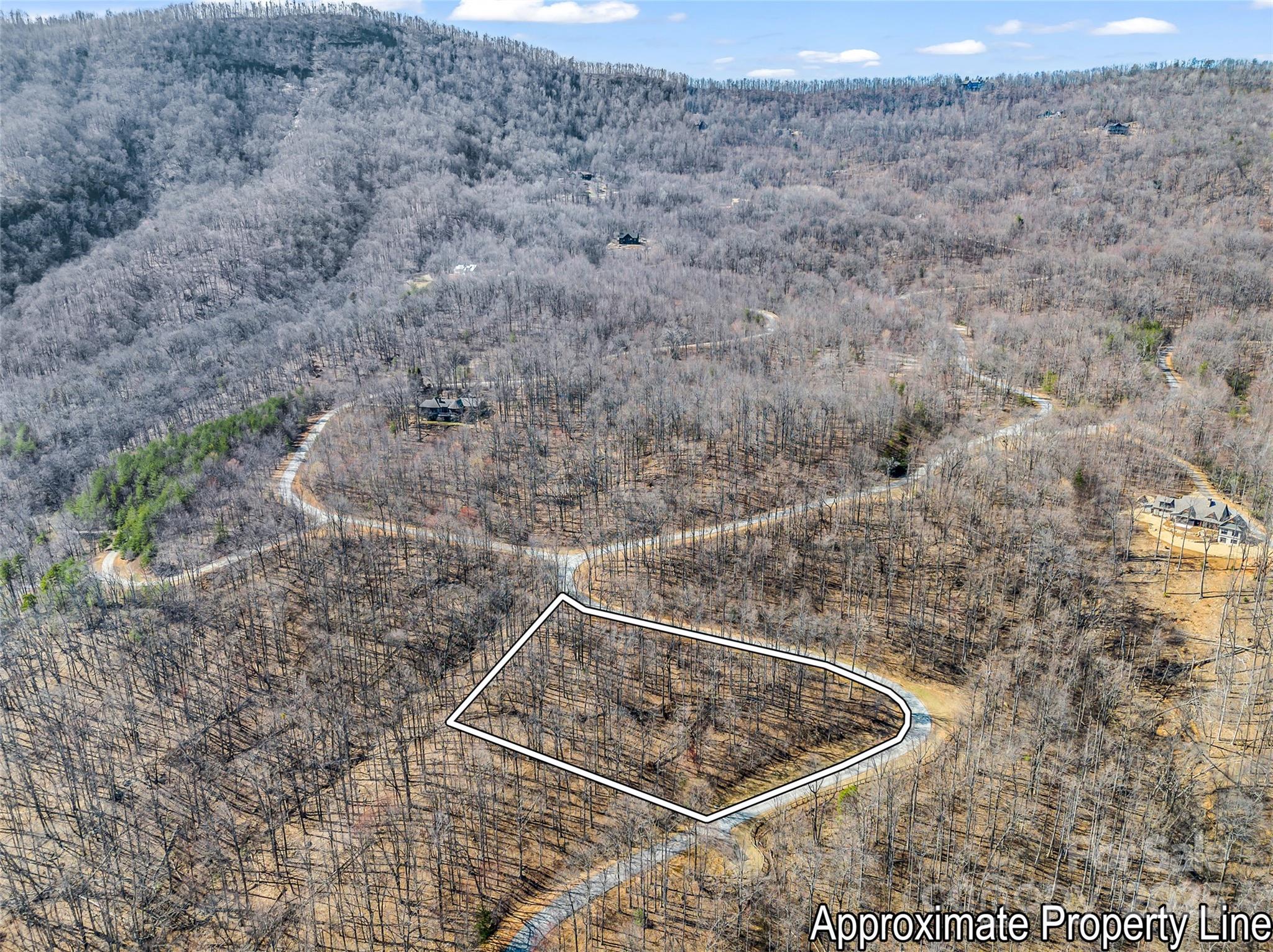 183 Chesterfield Drive 183