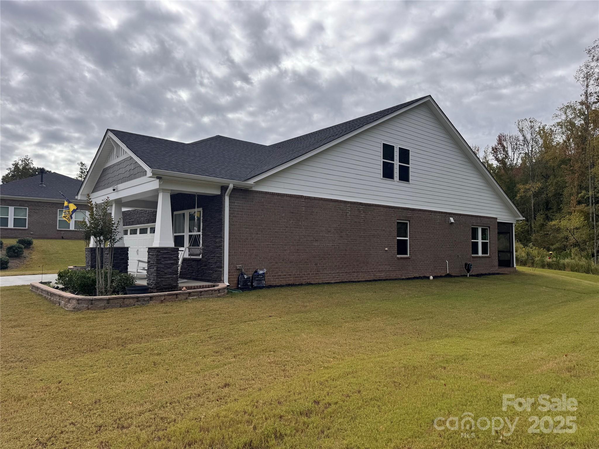 4013 Leyland Court