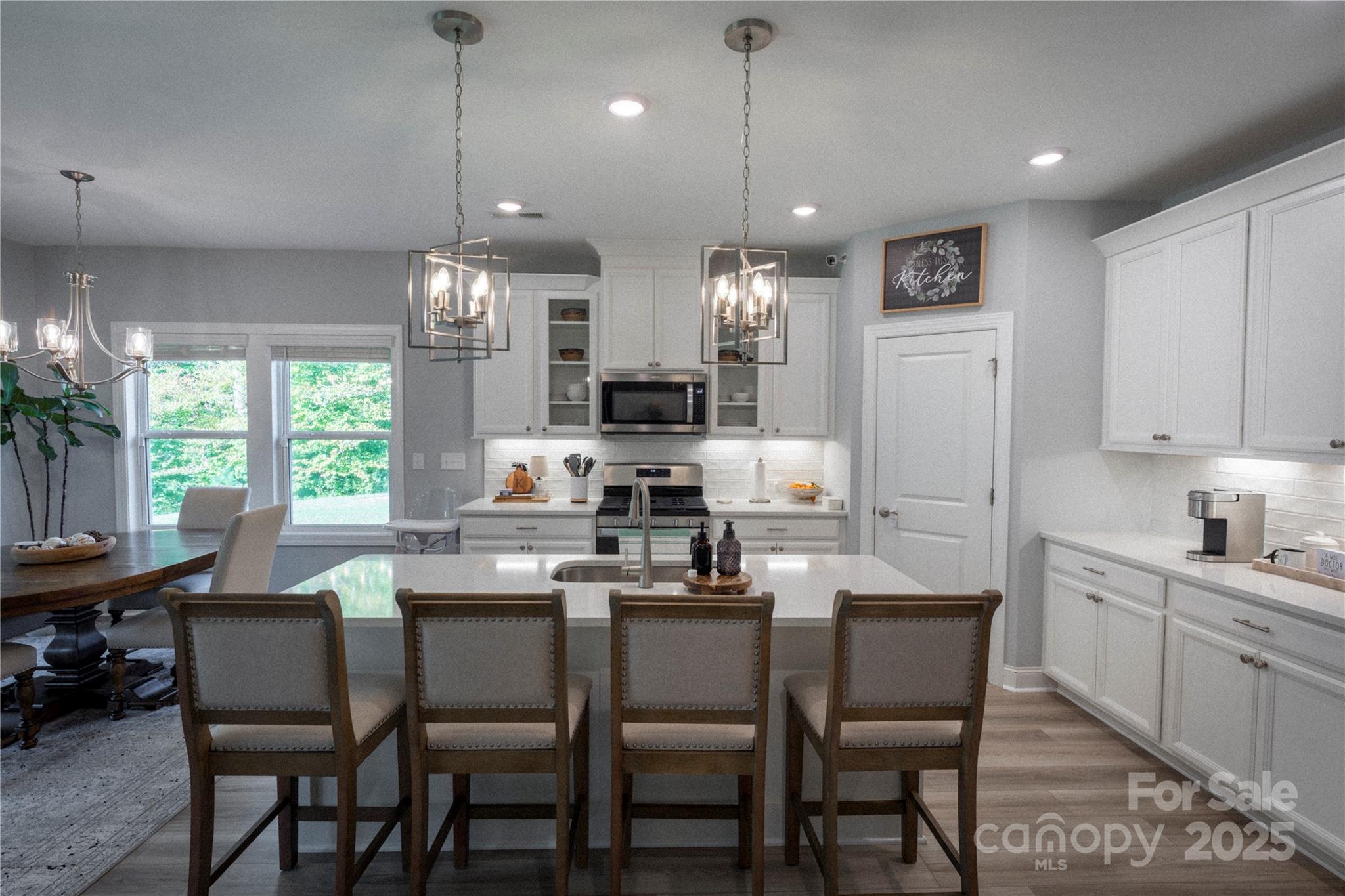 4013 Leyland Court