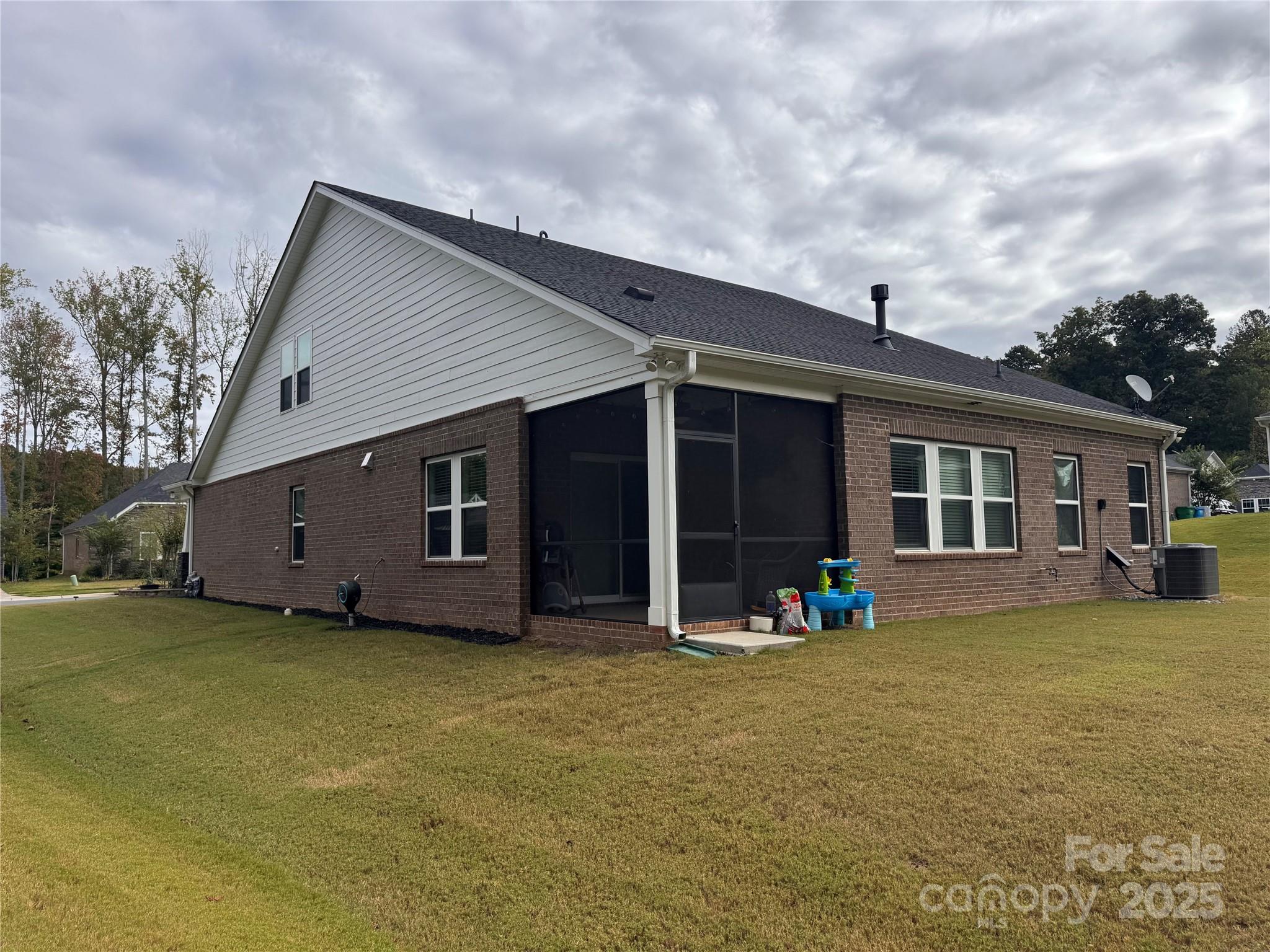 4013 Leyland Court
