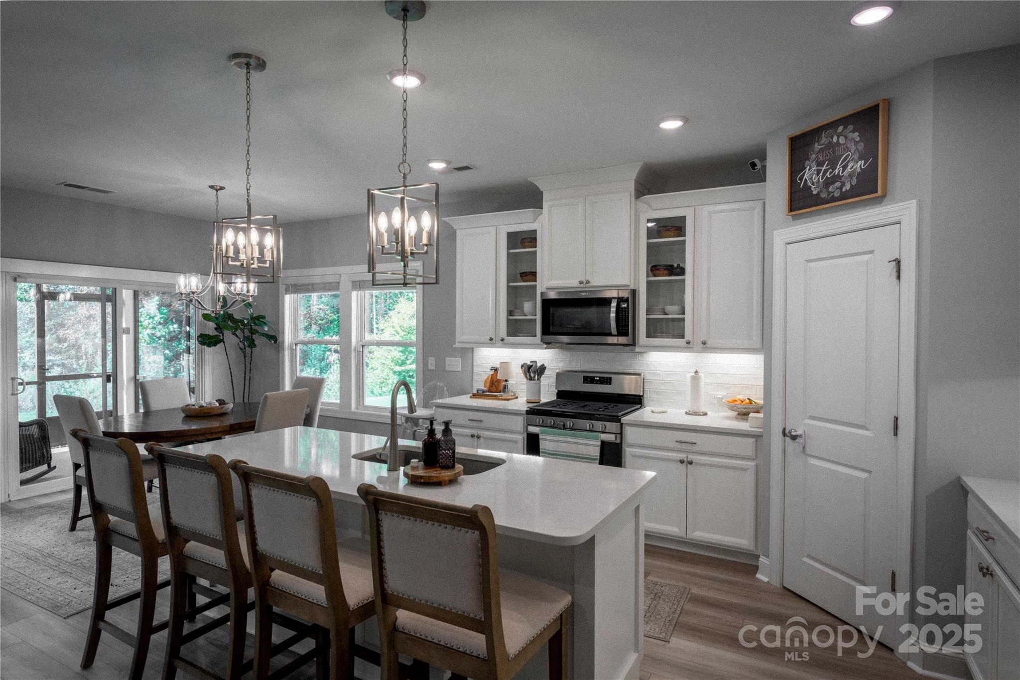 4013 Leyland Court
