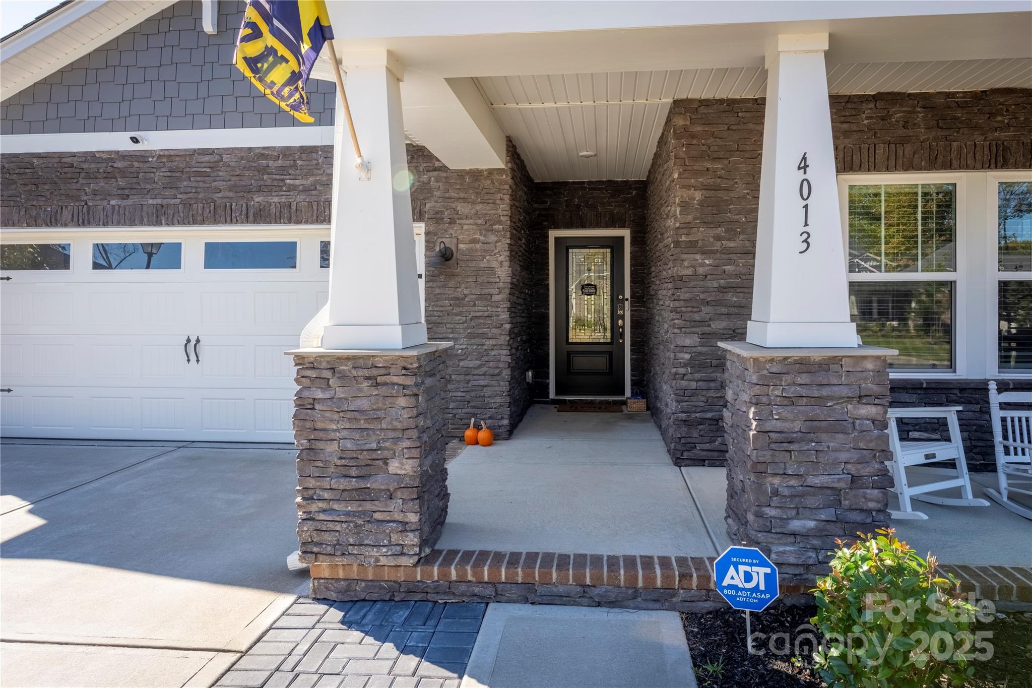 4013 Leyland Court