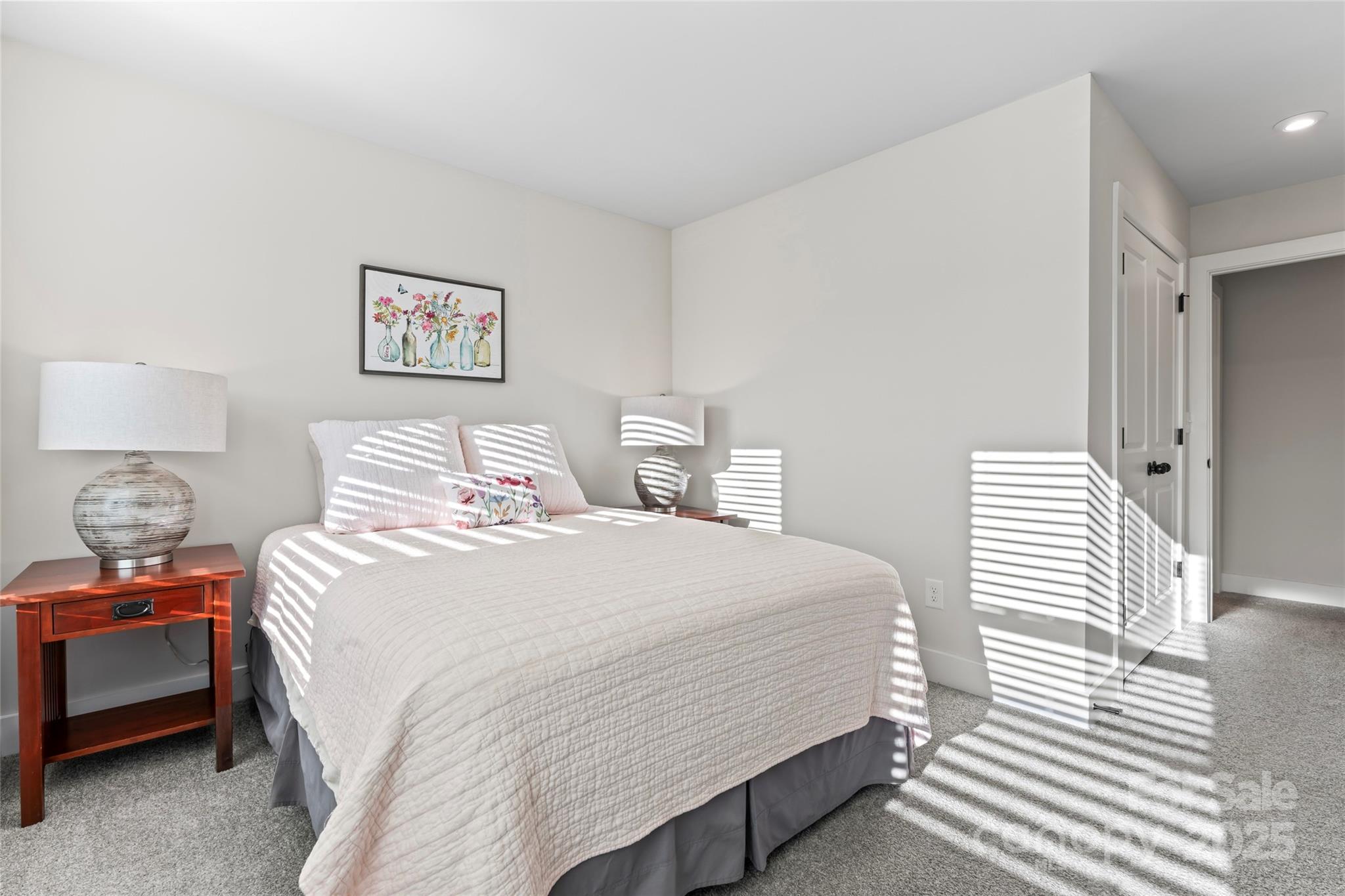 Aria at the Park - Residential