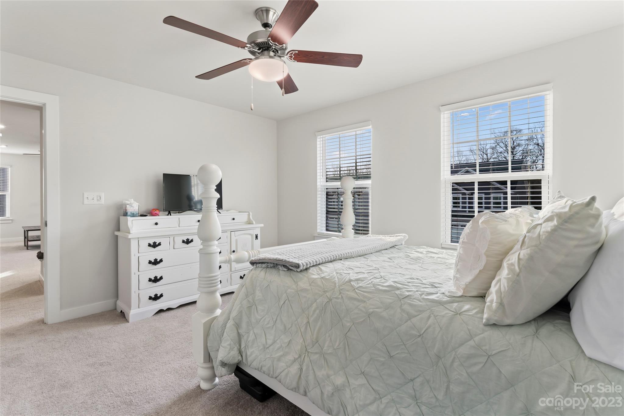 Ansley Park - Residential