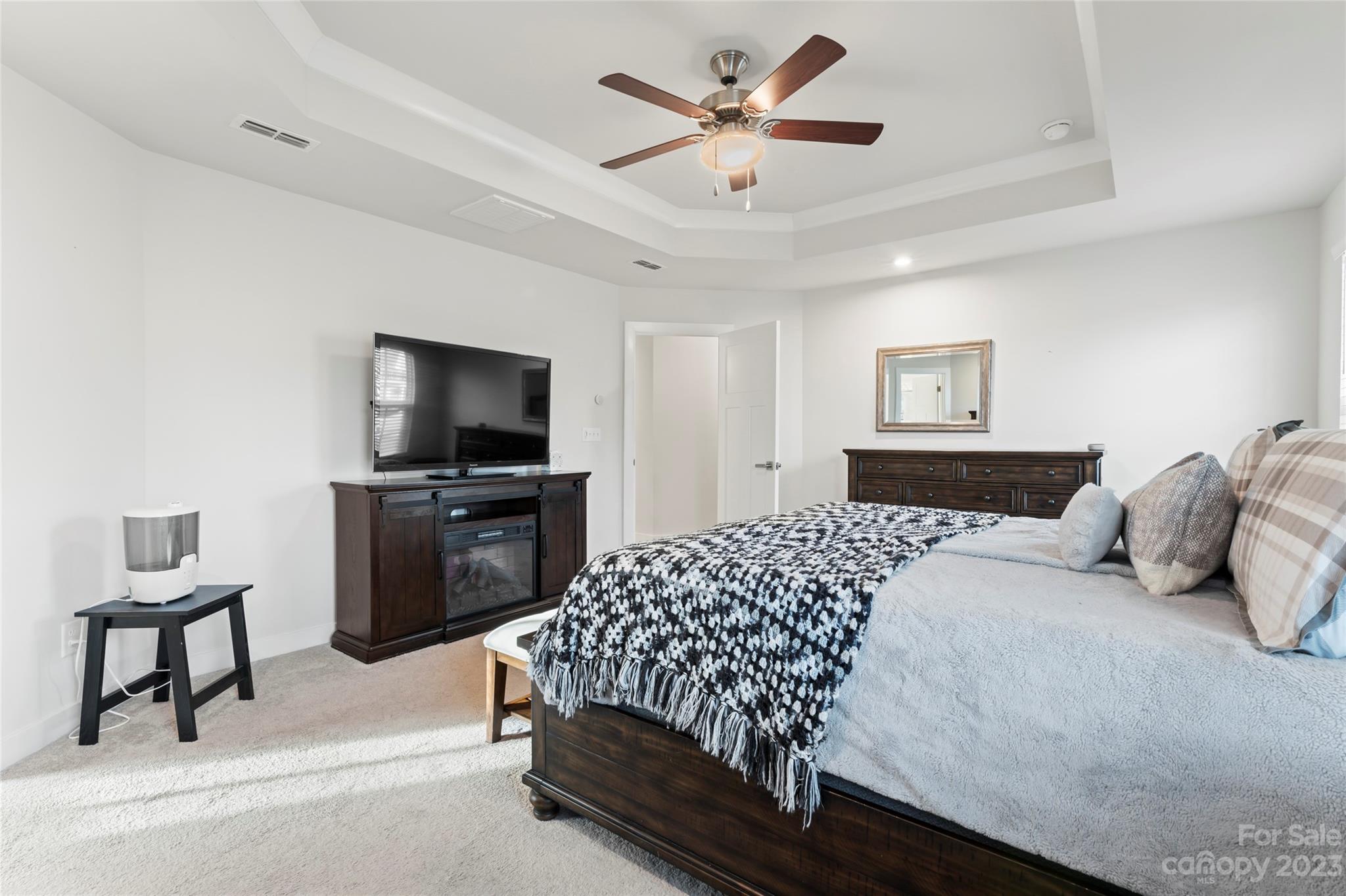 Ansley Park - Residential