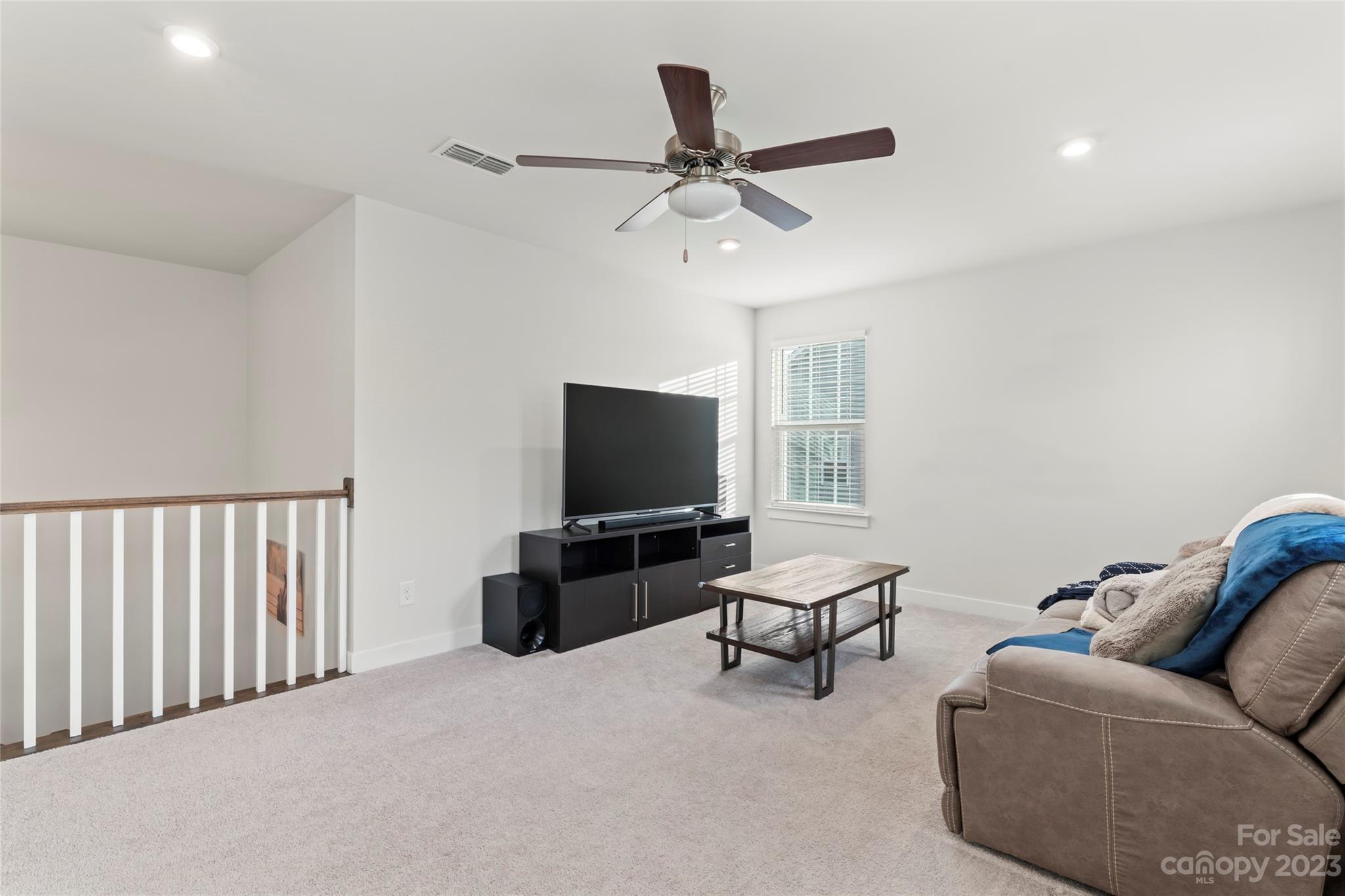 Ansley Park - Residential