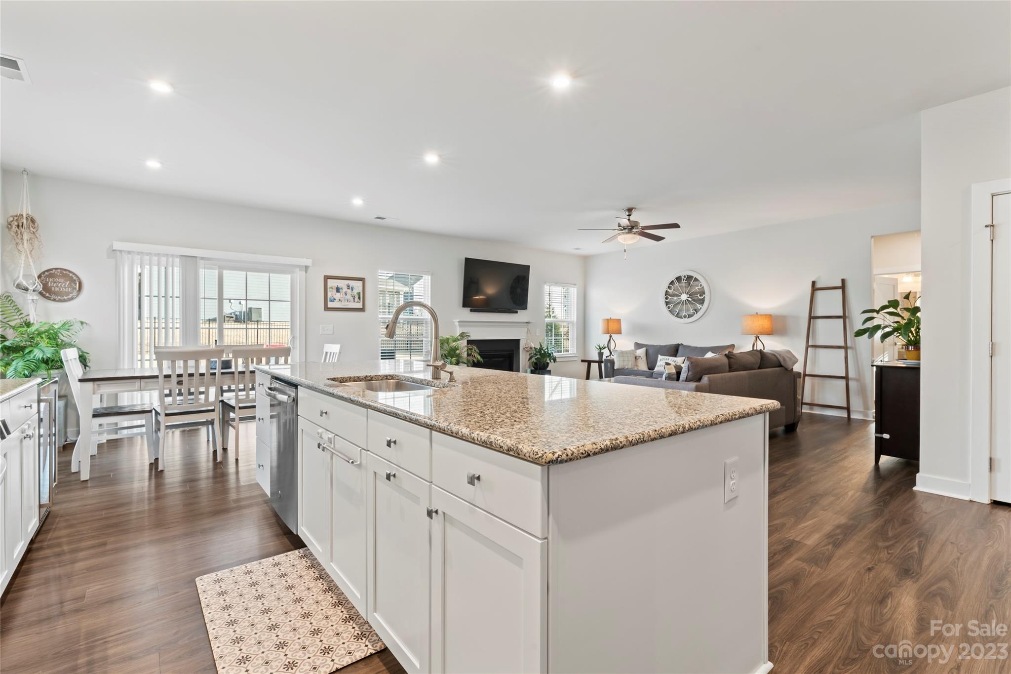 Ansley Park - Residential