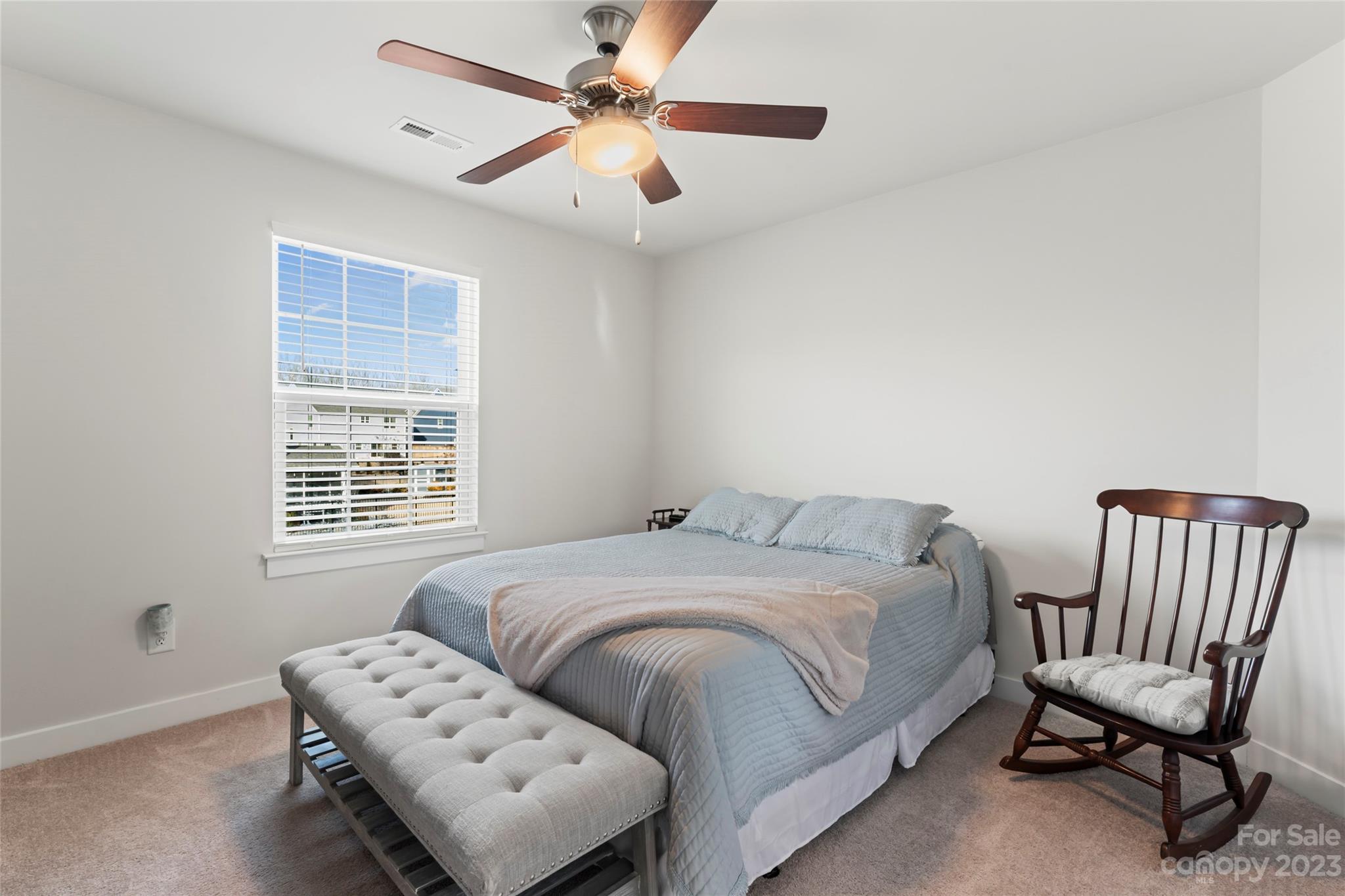 Ansley Park - Residential