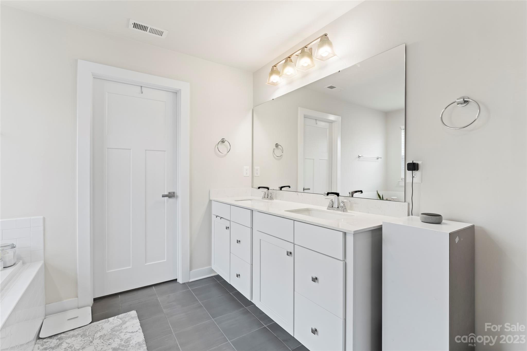 Ansley Park - Residential