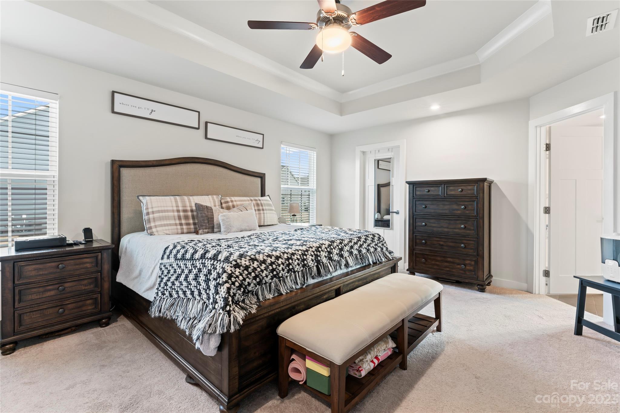 Ansley Park - Residential