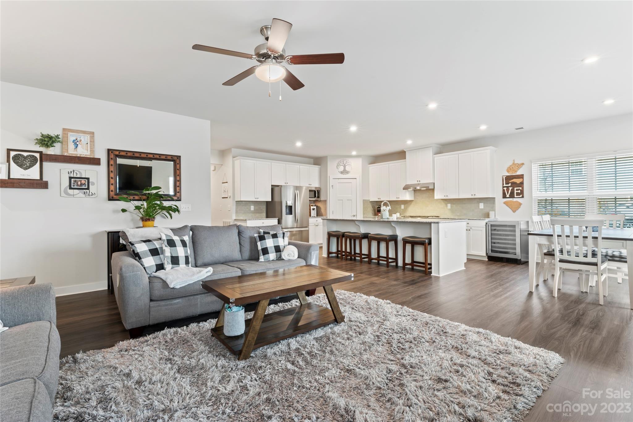 Ansley Park - Residential