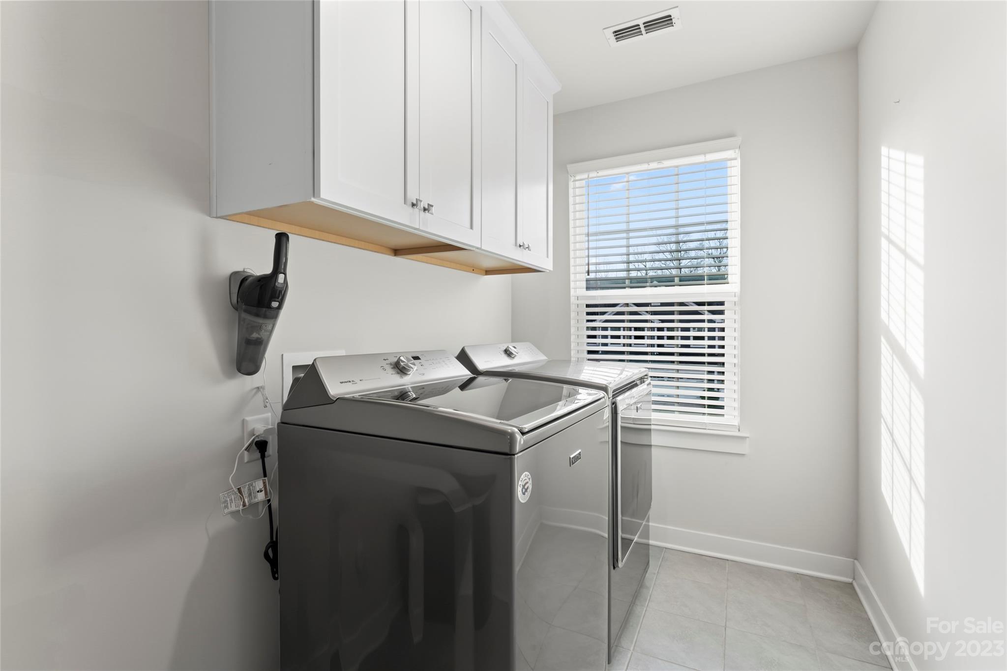 Ansley Park - Residential