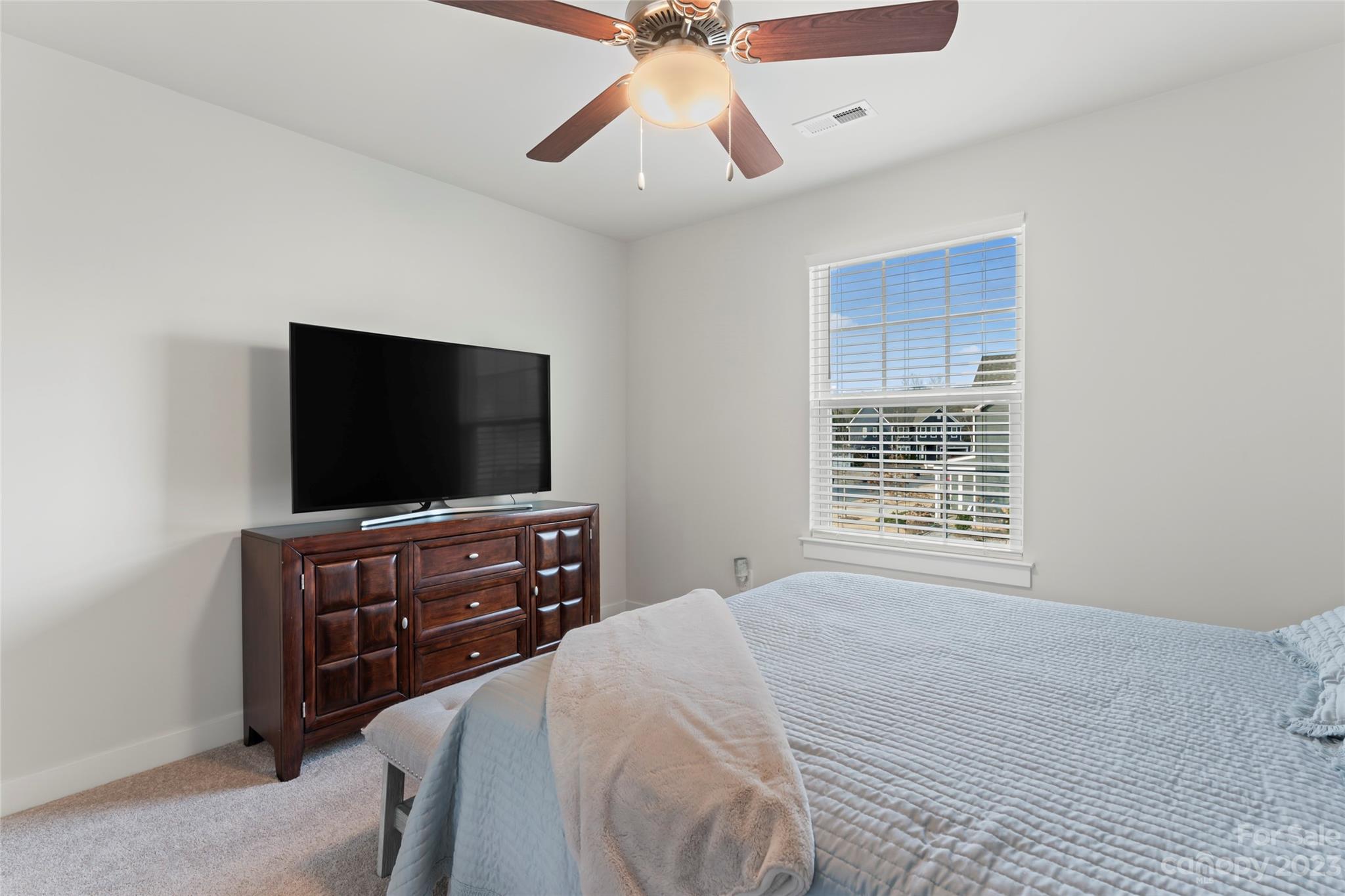 Ansley Park - Residential