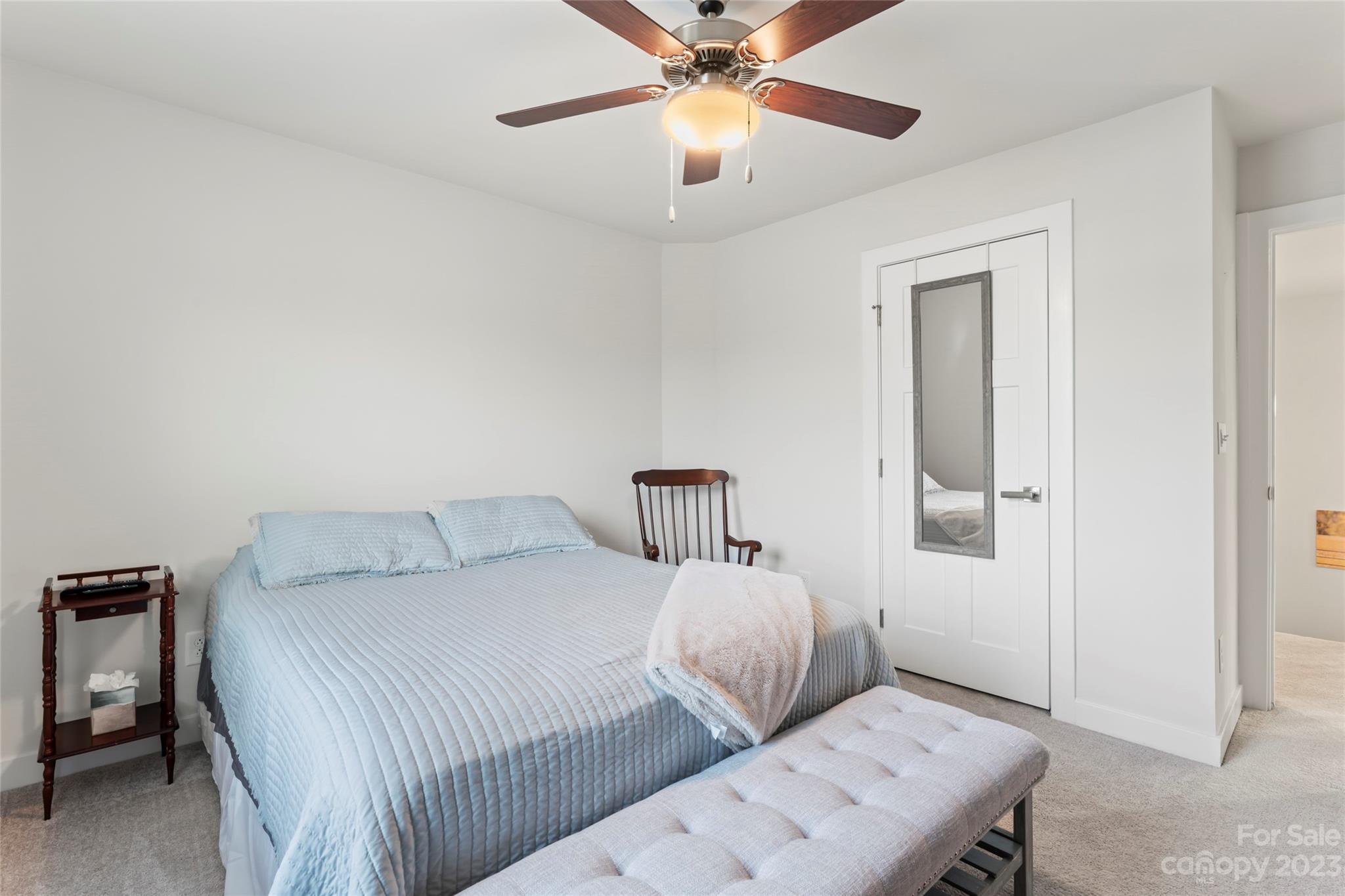 Ansley Park - Residential