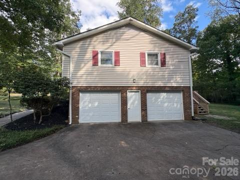 210 Faye Court
