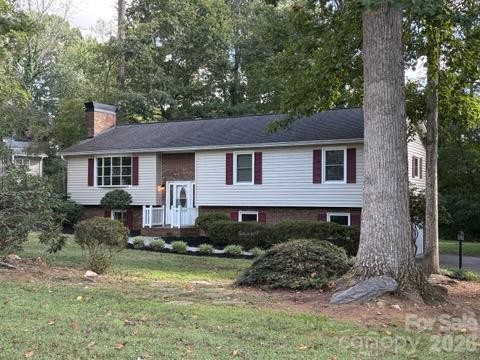 210 Faye Court