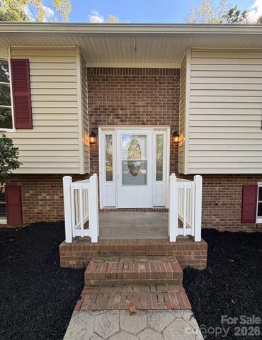210 Faye Court
