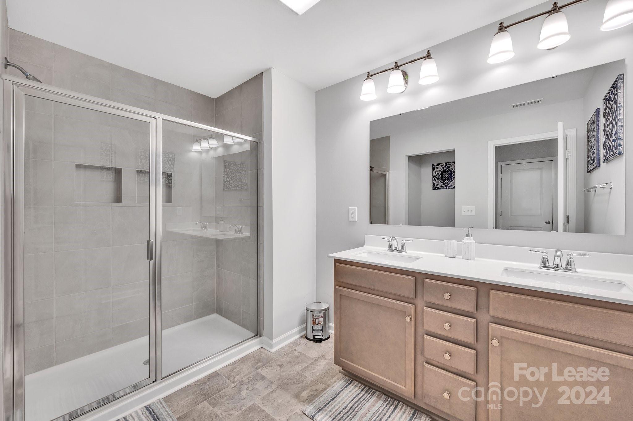 Aberdeen - Residential Lease