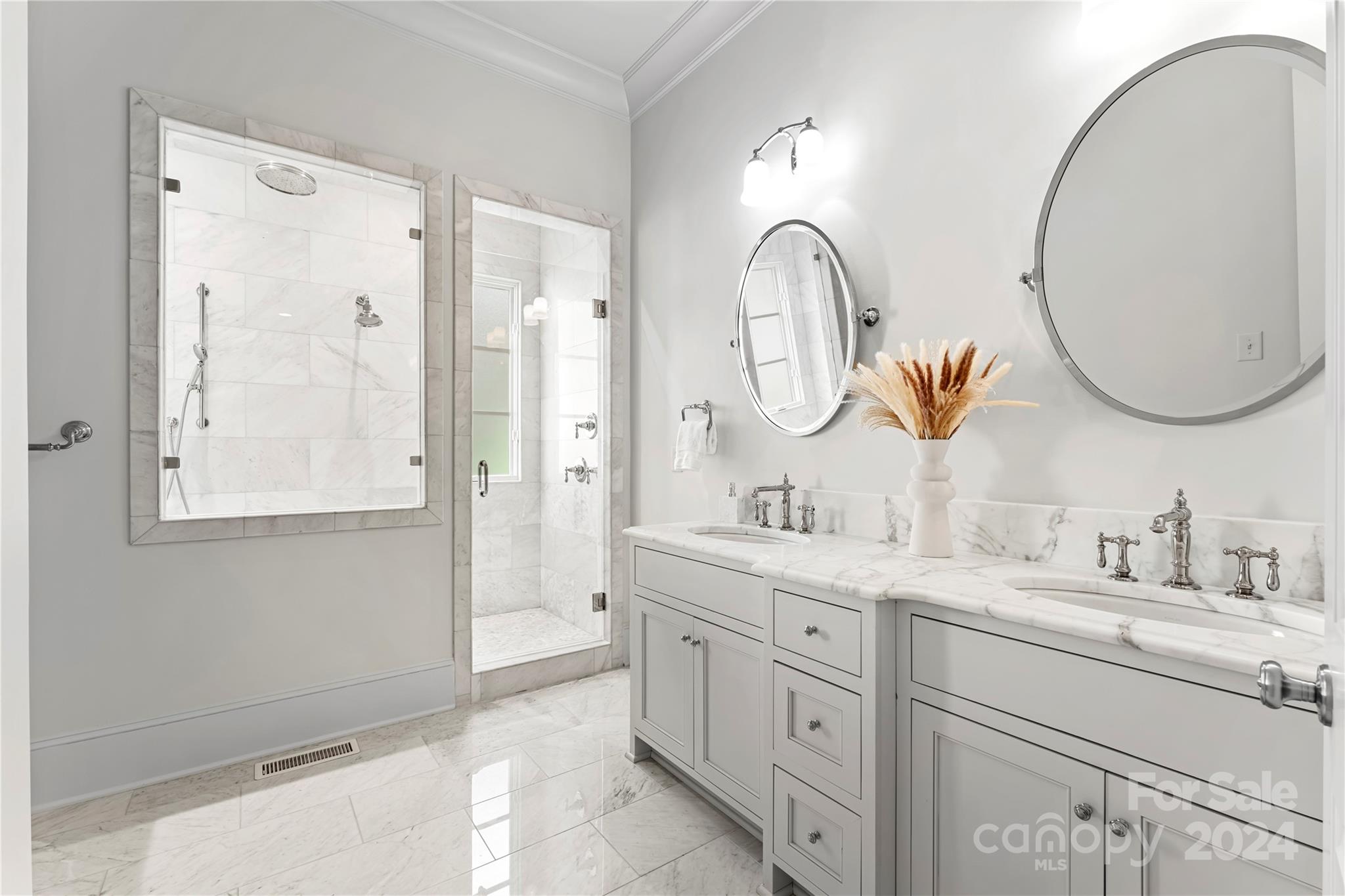 Seven Eagles - Residential