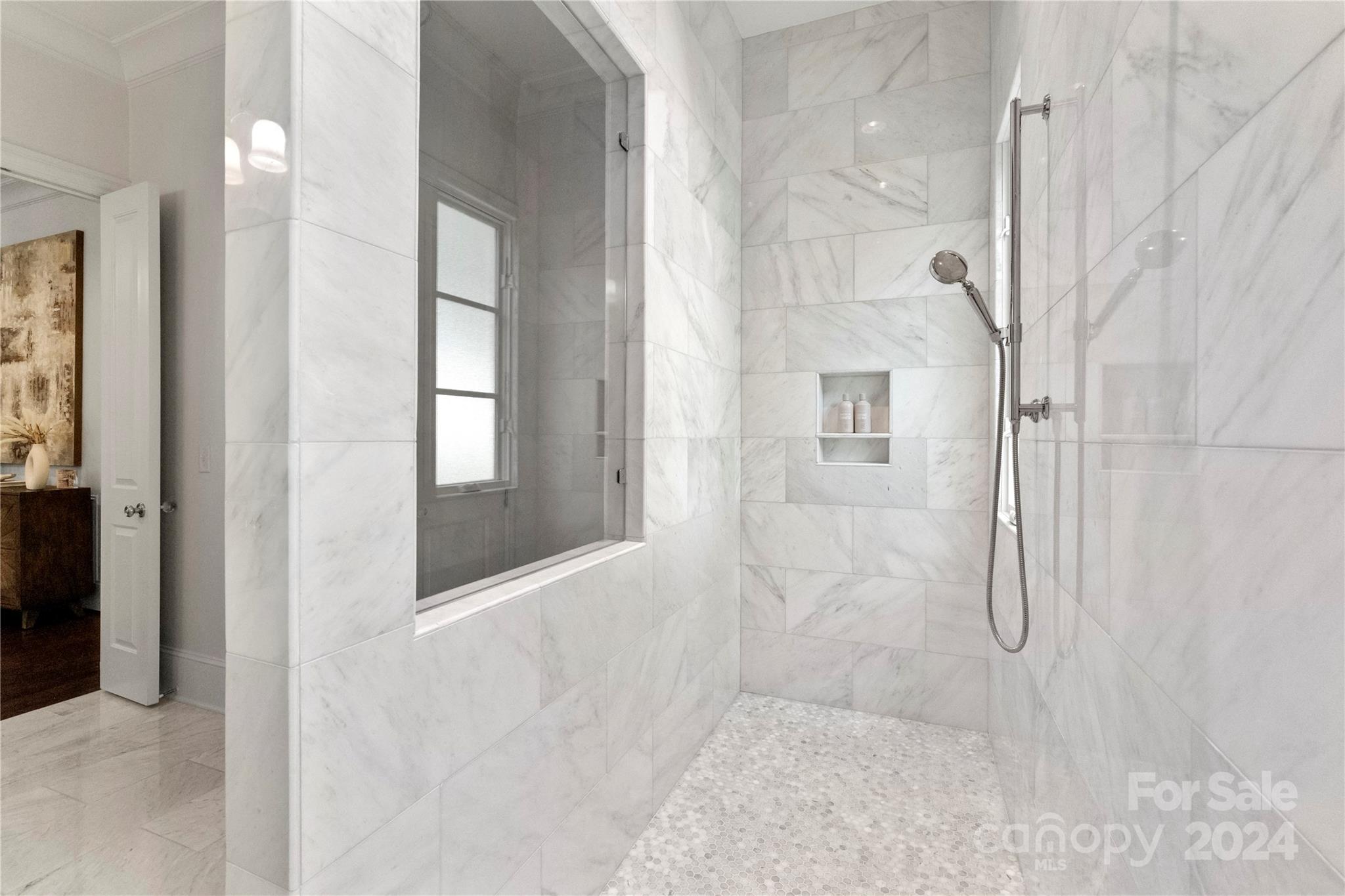 Seven Eagles - Residential