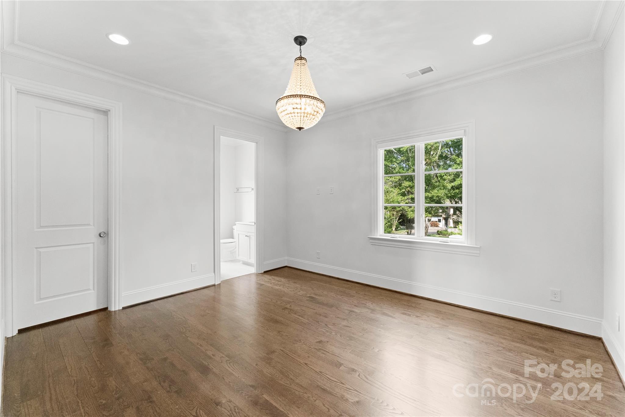 Seven Eagles - Residential