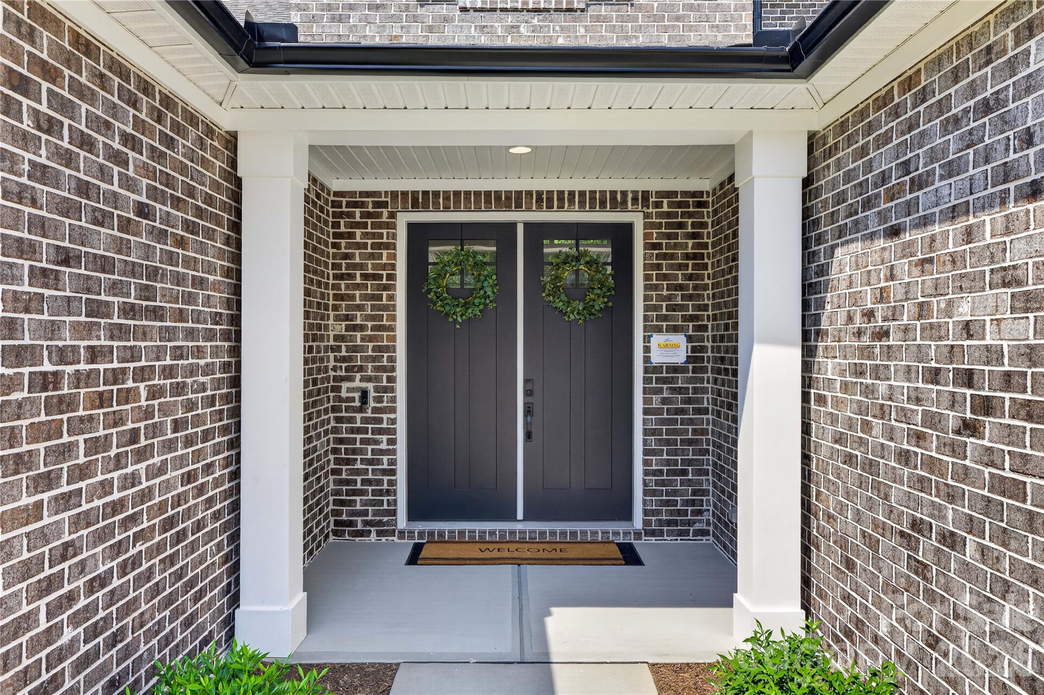 10934 Old Ravine Trail