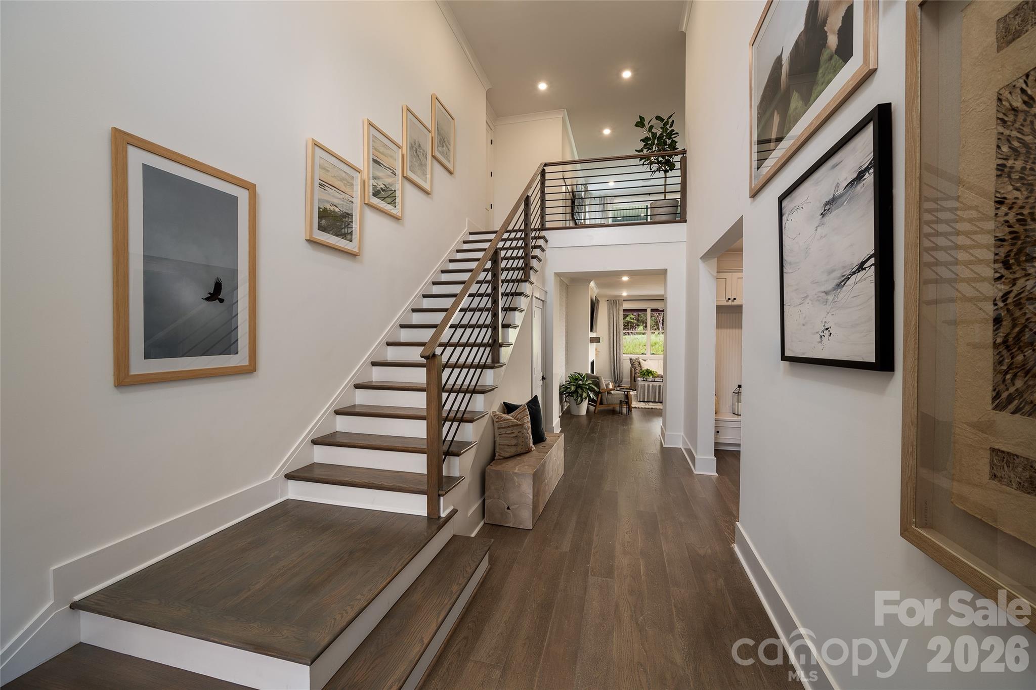 10934 Old Ravine Trail