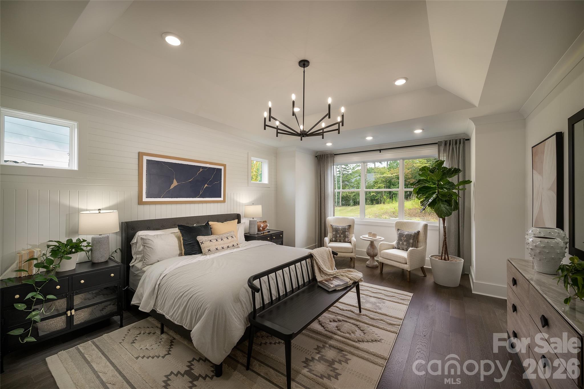 Amara Run - Residential