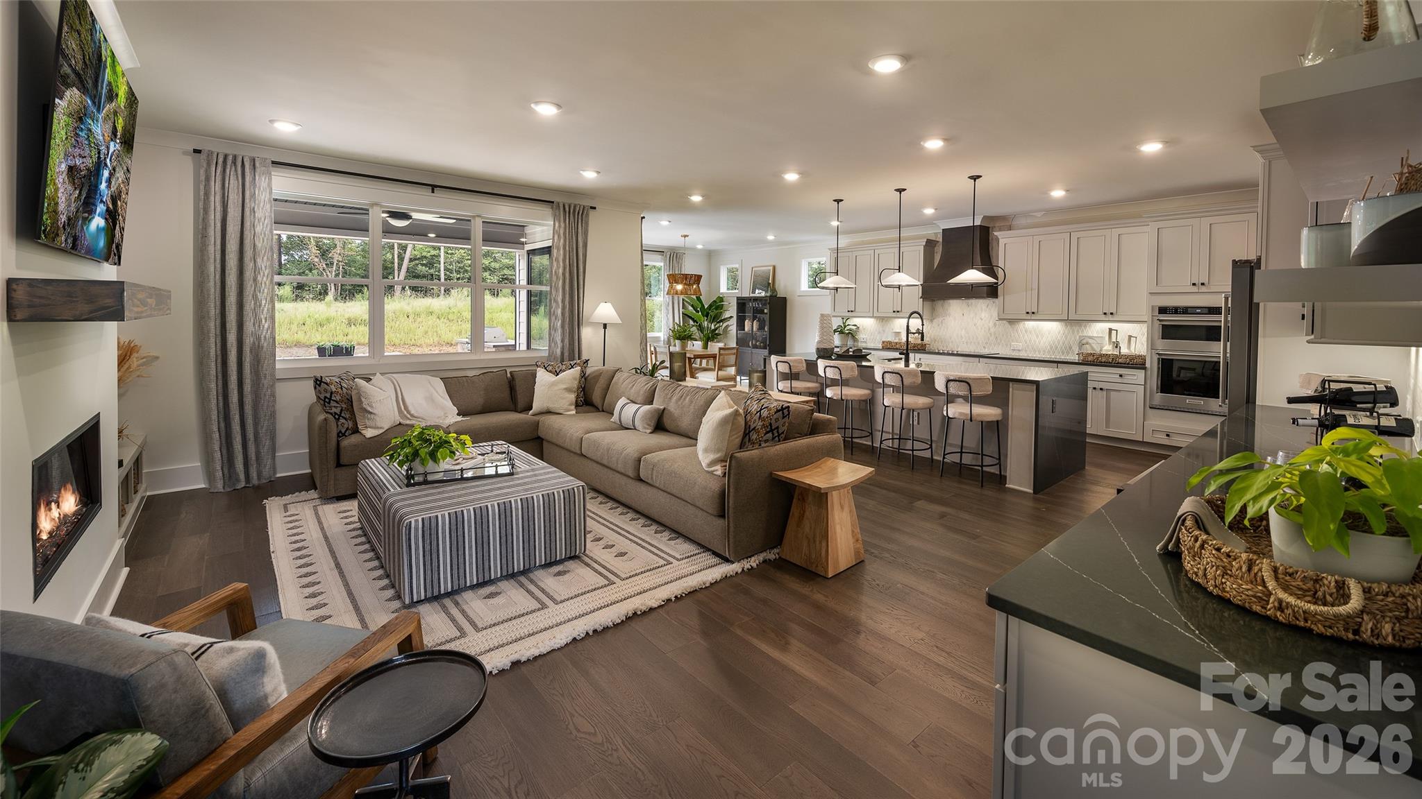 10934 Old Ravine Trail