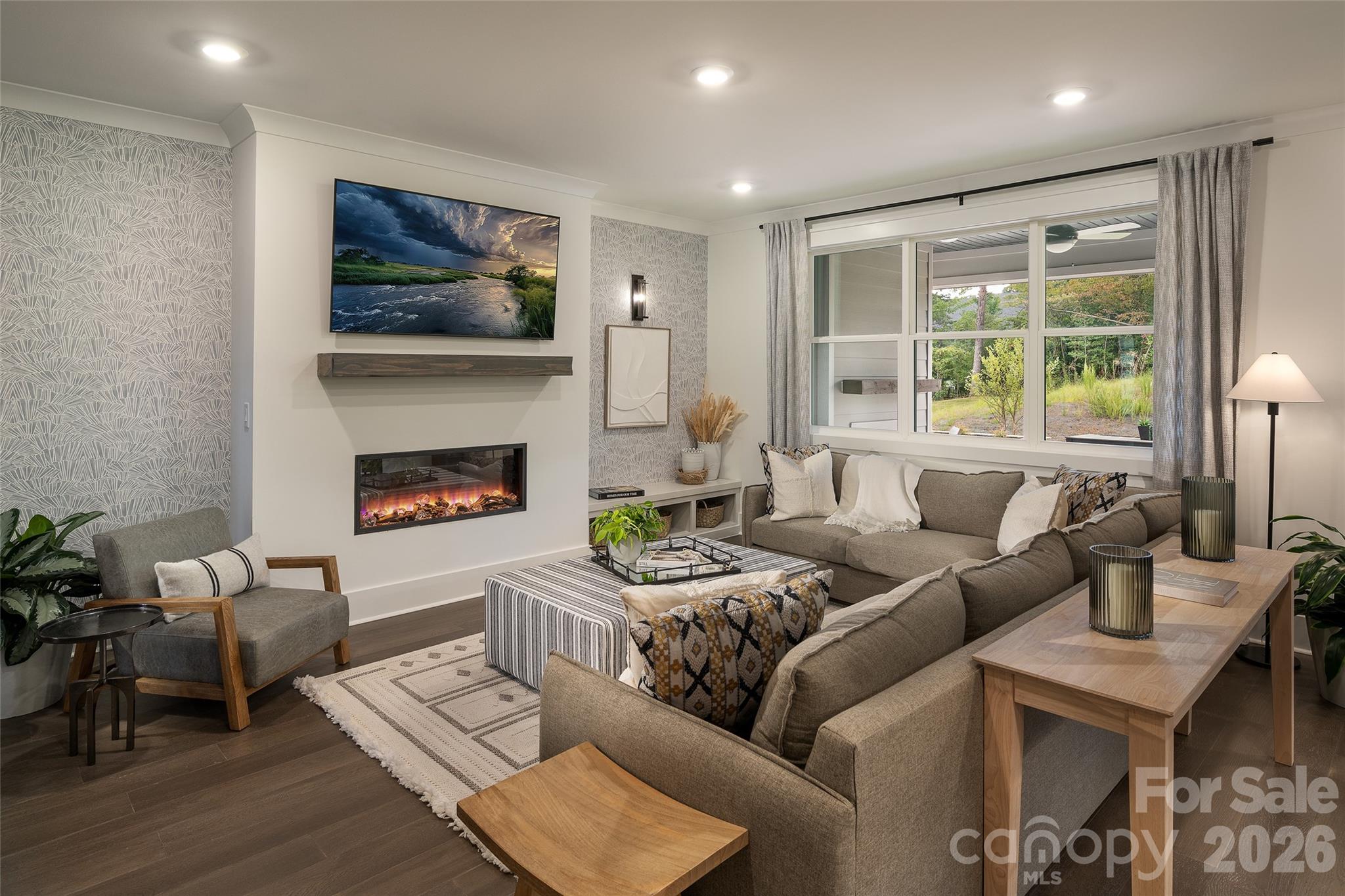 10934 Old Ravine Trail