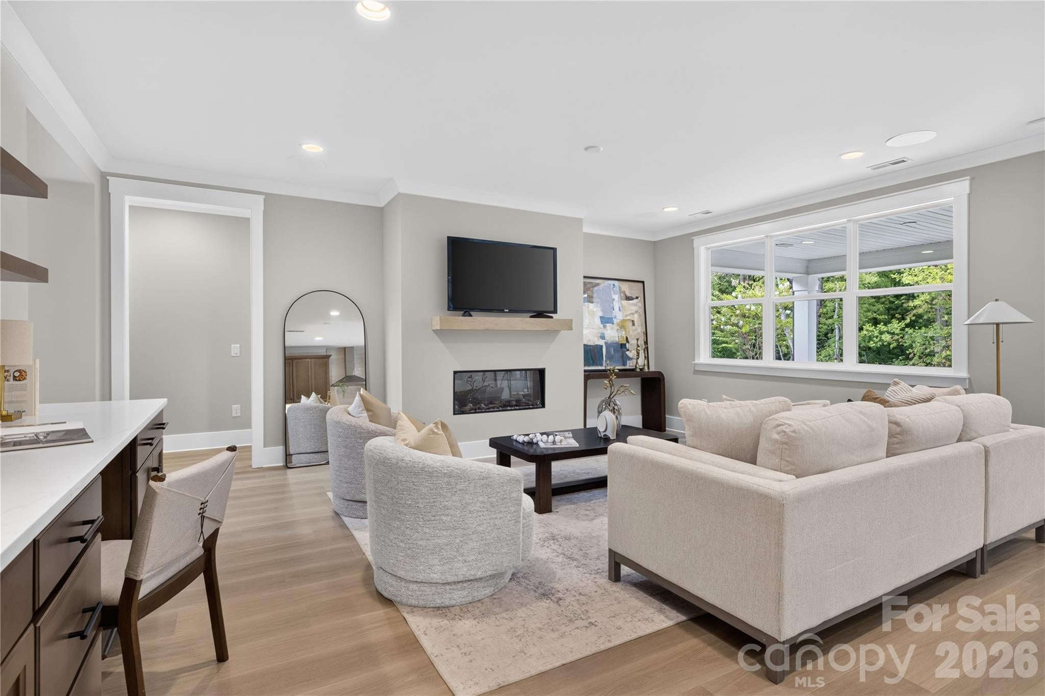 10934 Old Ravine Trail